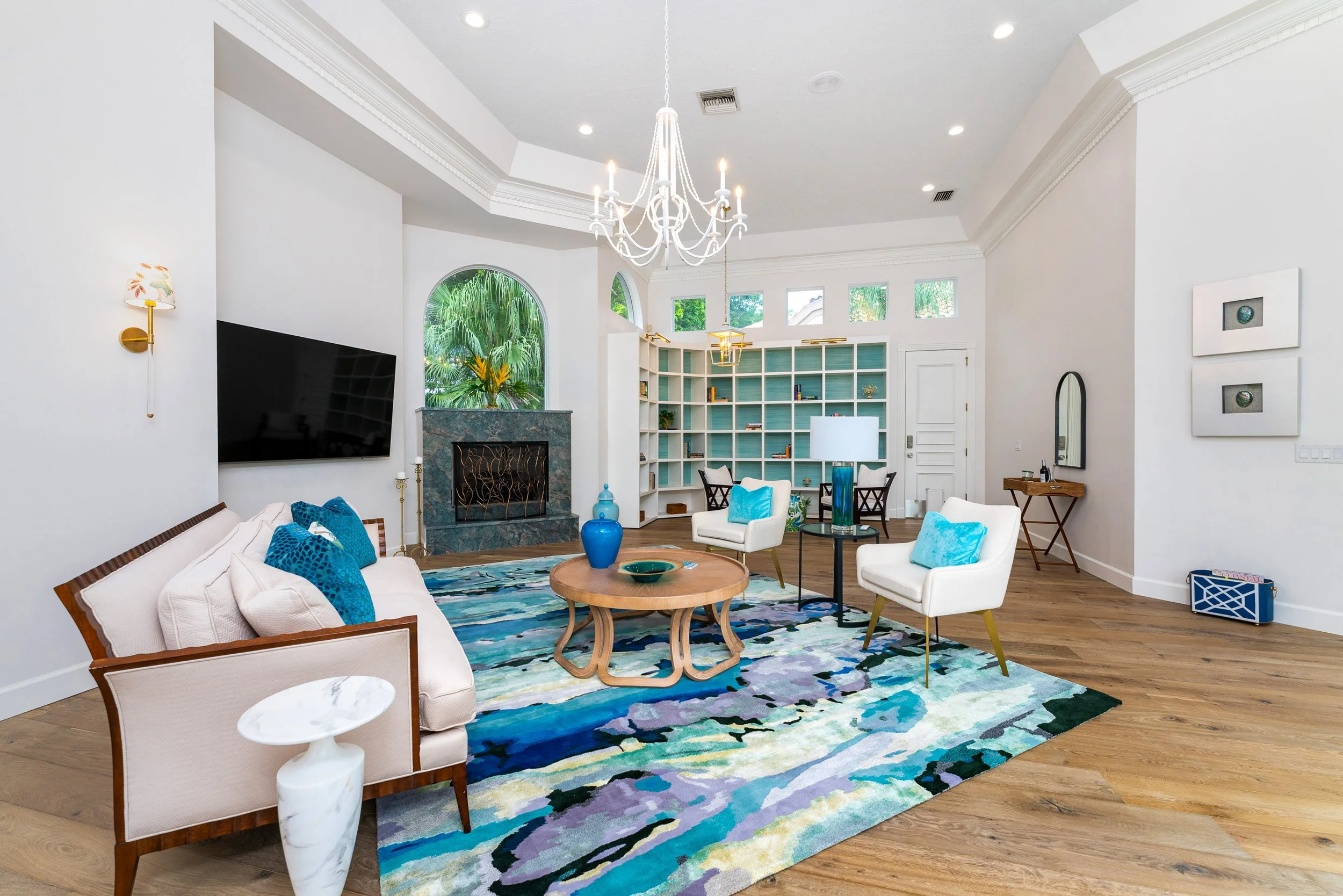 600 Weston Pointe Ct-4.jpg