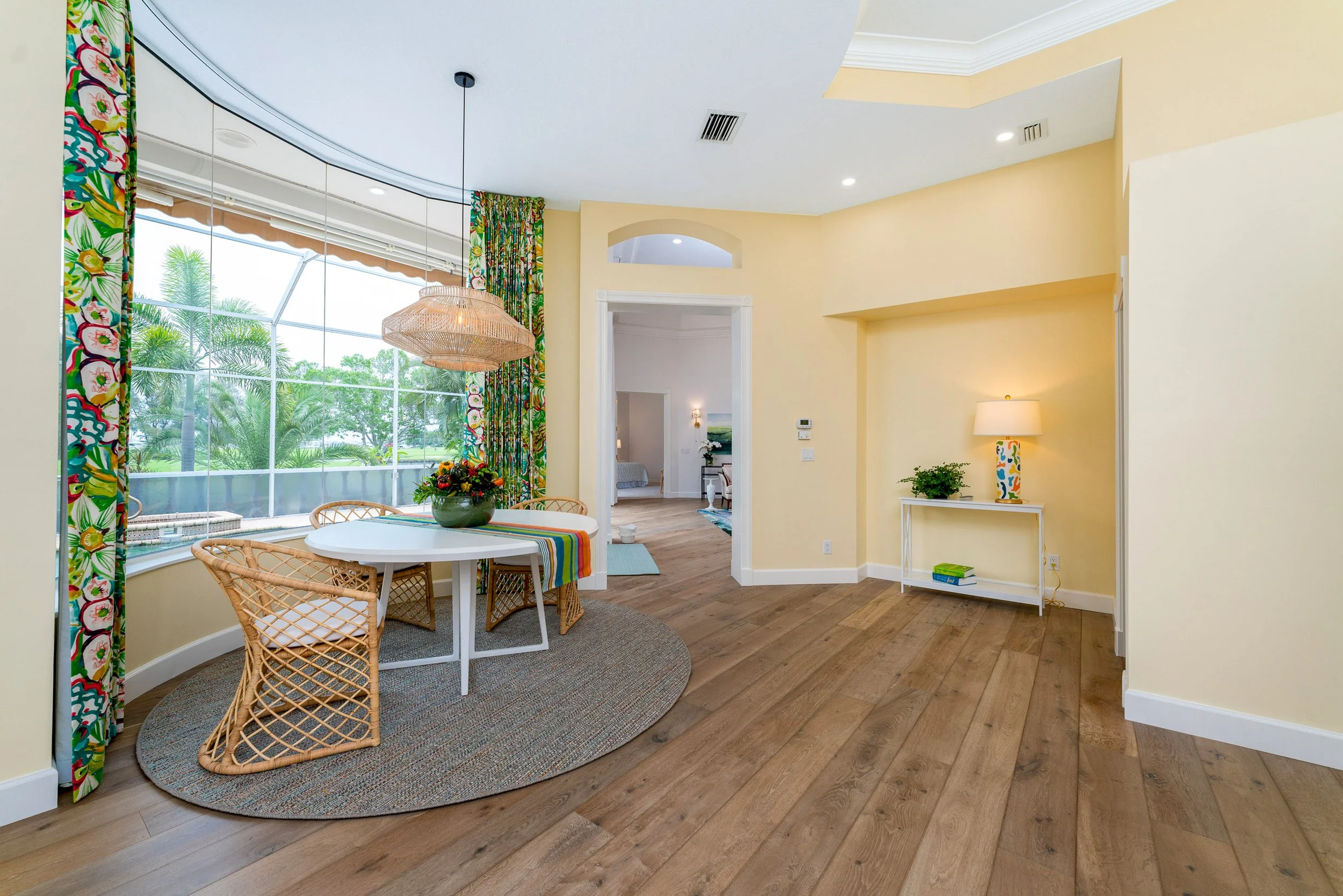 600 Weston Pointe Ct-19.jpg