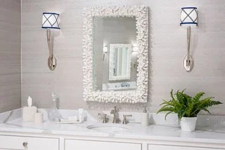 Collins Interiors LBK-9.jpeg