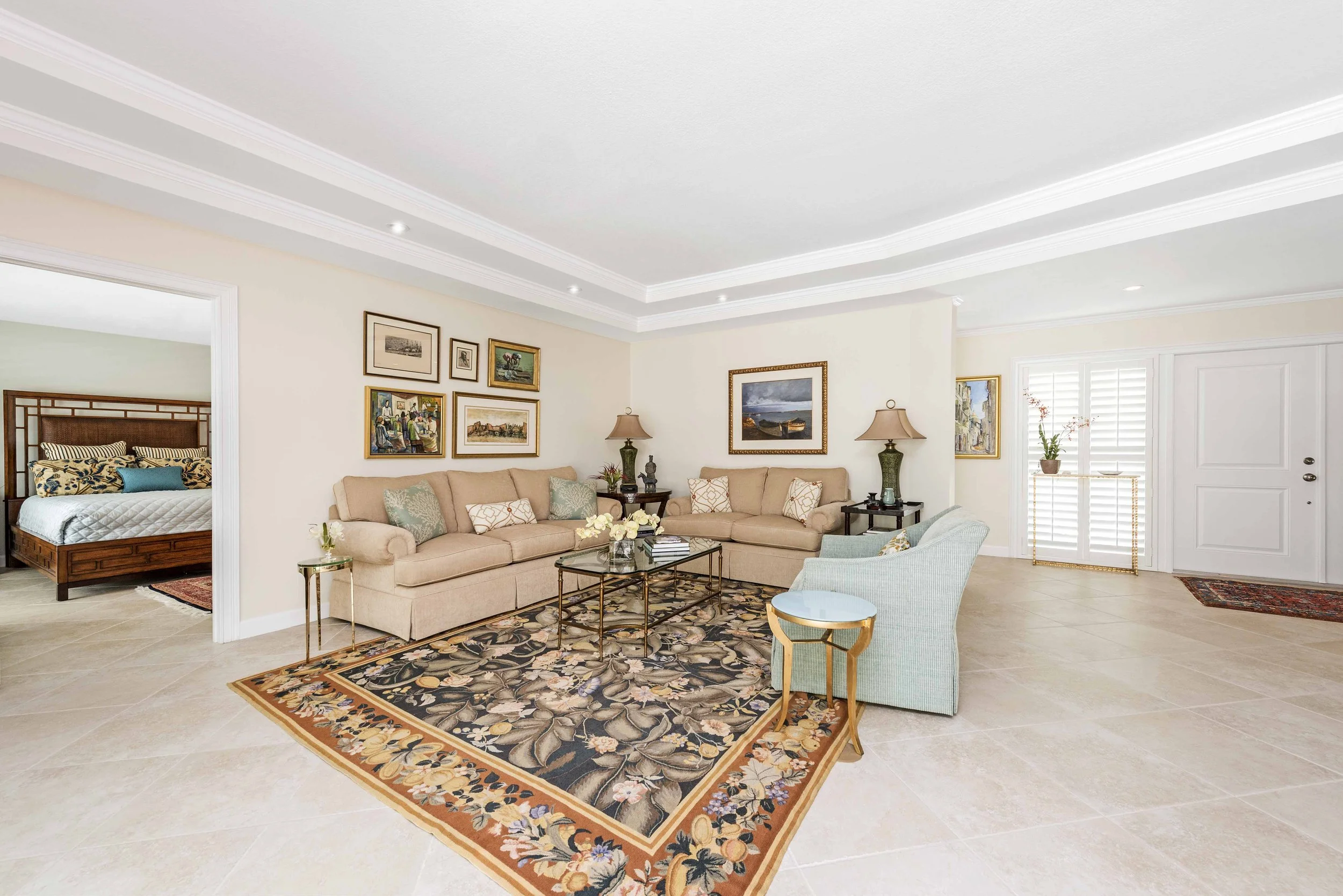 Collins Interiors Owl Way-1-lo.jpg