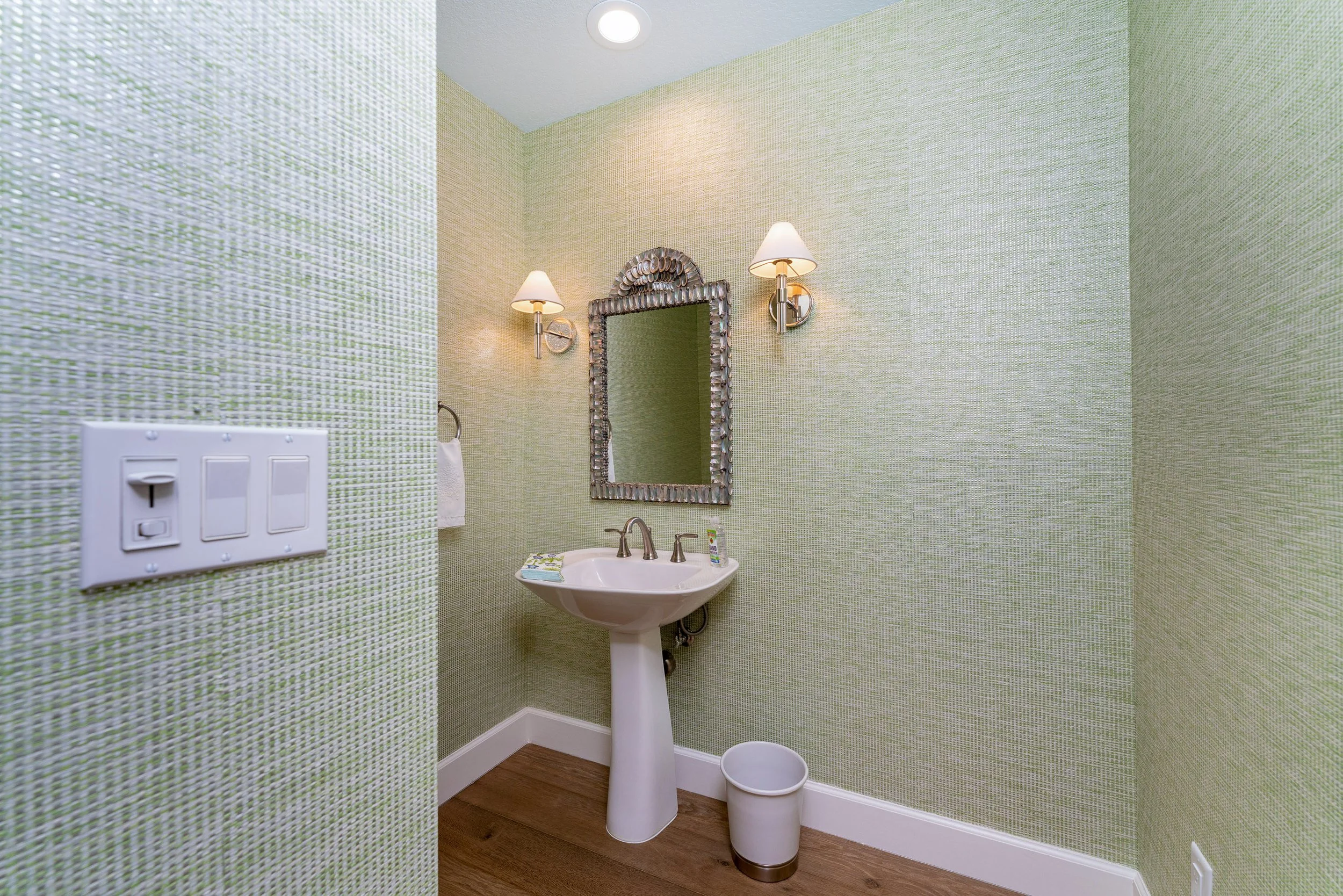 600 Weston Pointe Ct-30.jpg