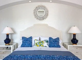 Collins Interiors LBK-8Crop.jpeg