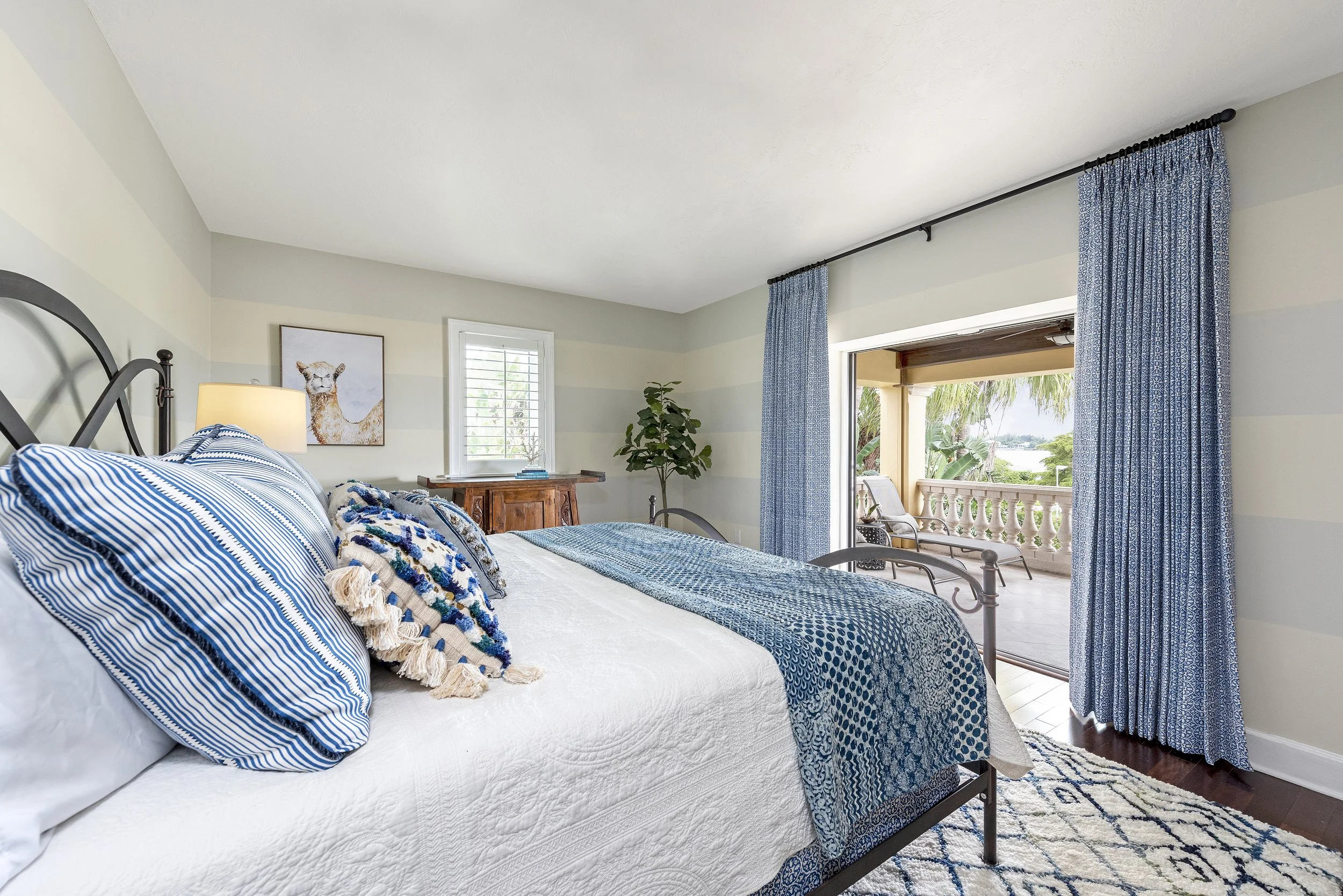 Collins Interiors - Baywood Dr-8 2  web.jpg