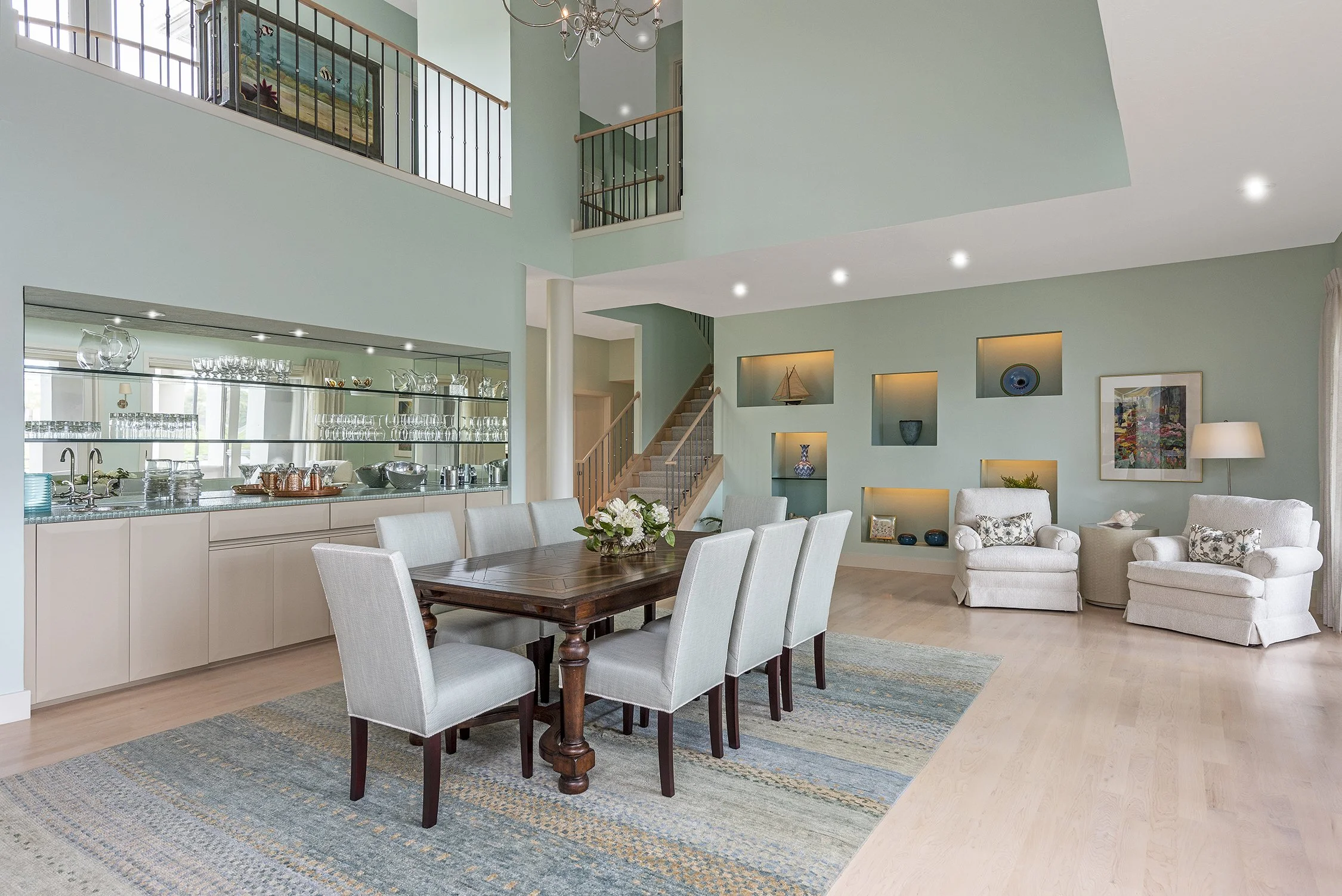 Sabal Cove Lane-1 web.jpg