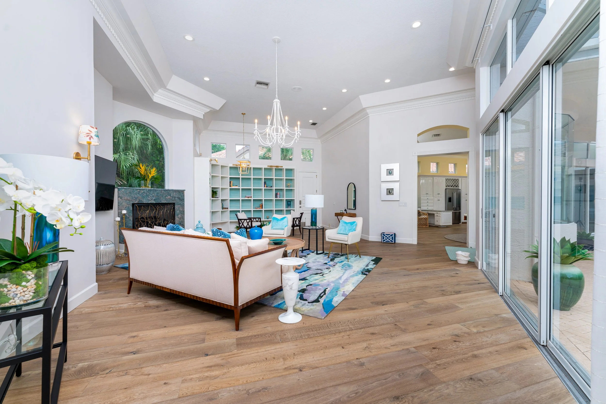 600 Weston Pointe Ct-10.jpg