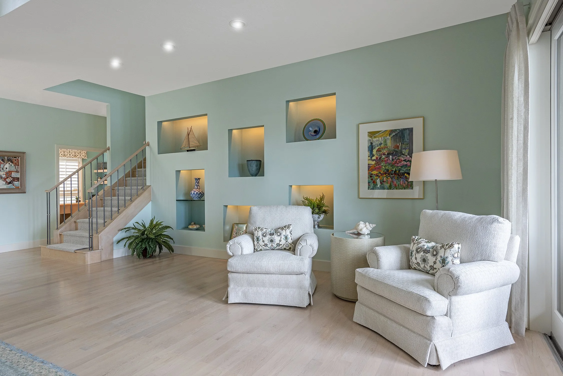 Sabal Cove Lane-2 web.jpg