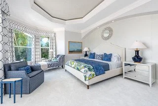 Collins Interiors LBK-7.jpeg