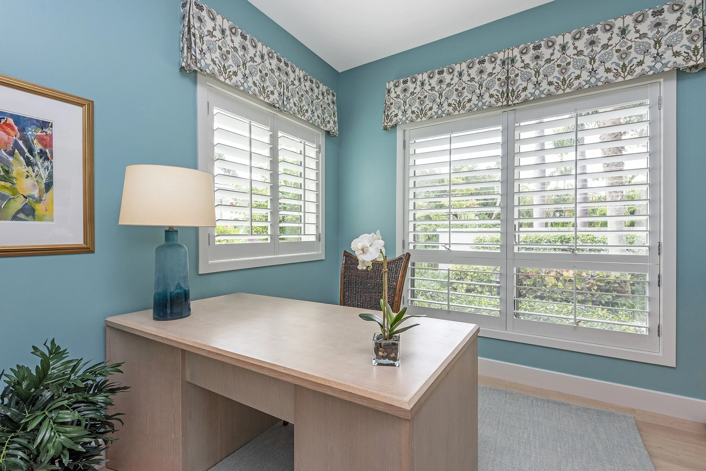 Sabal Cove Lane-6 web.jpg