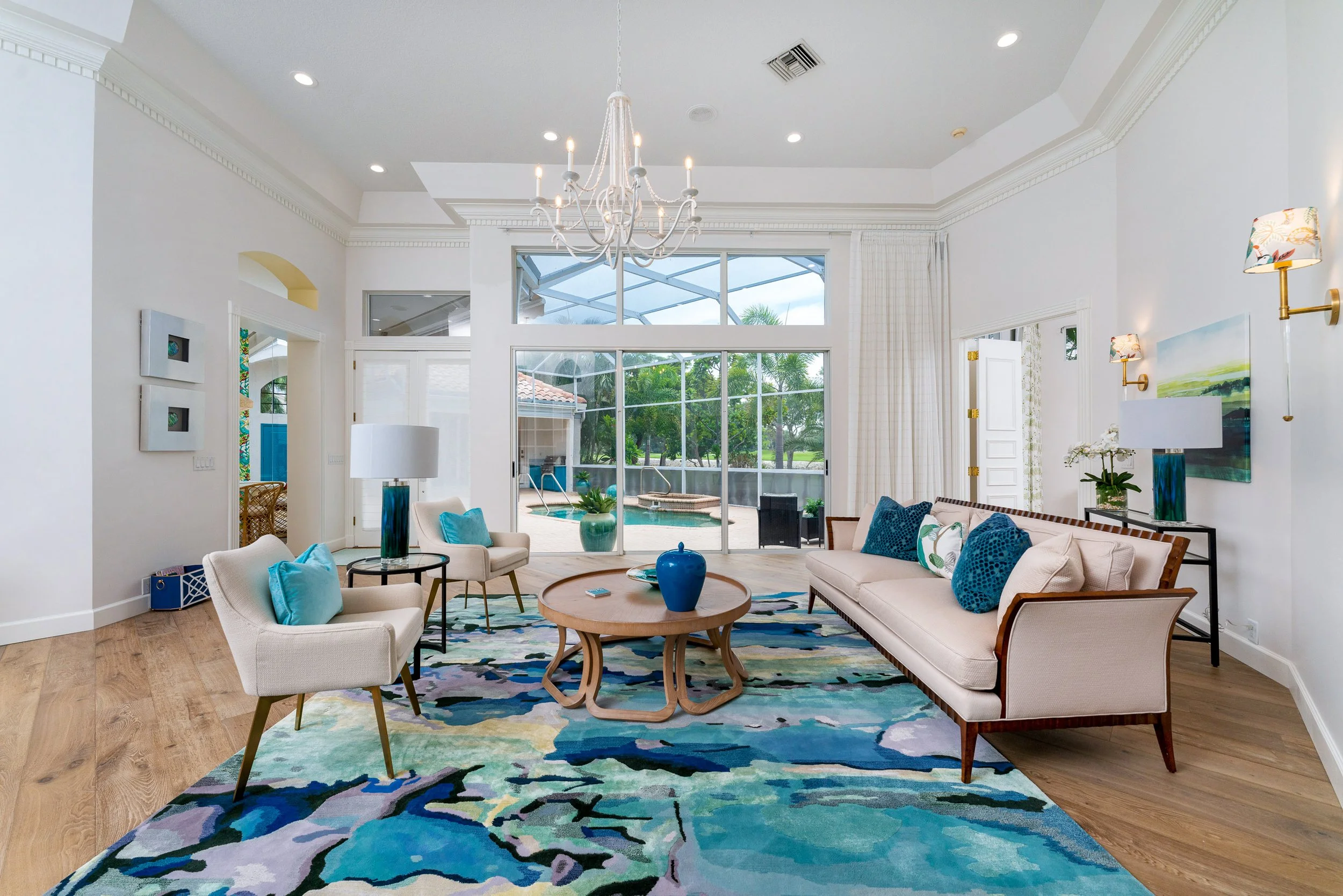 600 Weston Pointe Ct-7.jpg