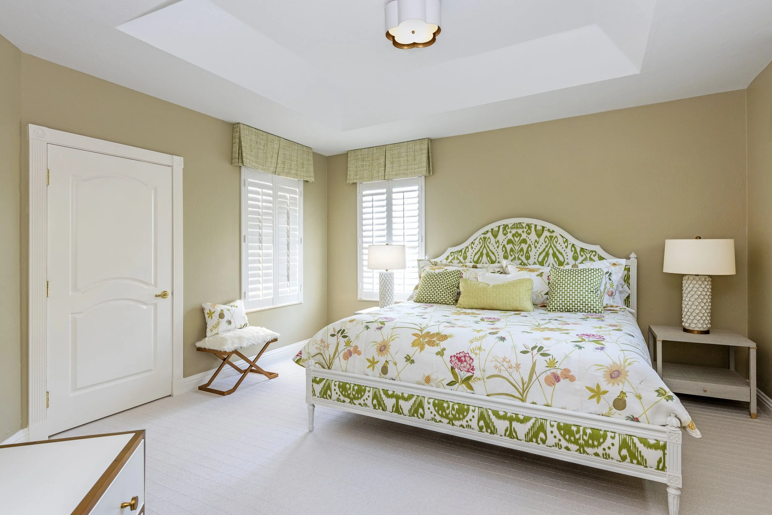 Harbour Point 2-9.jpg