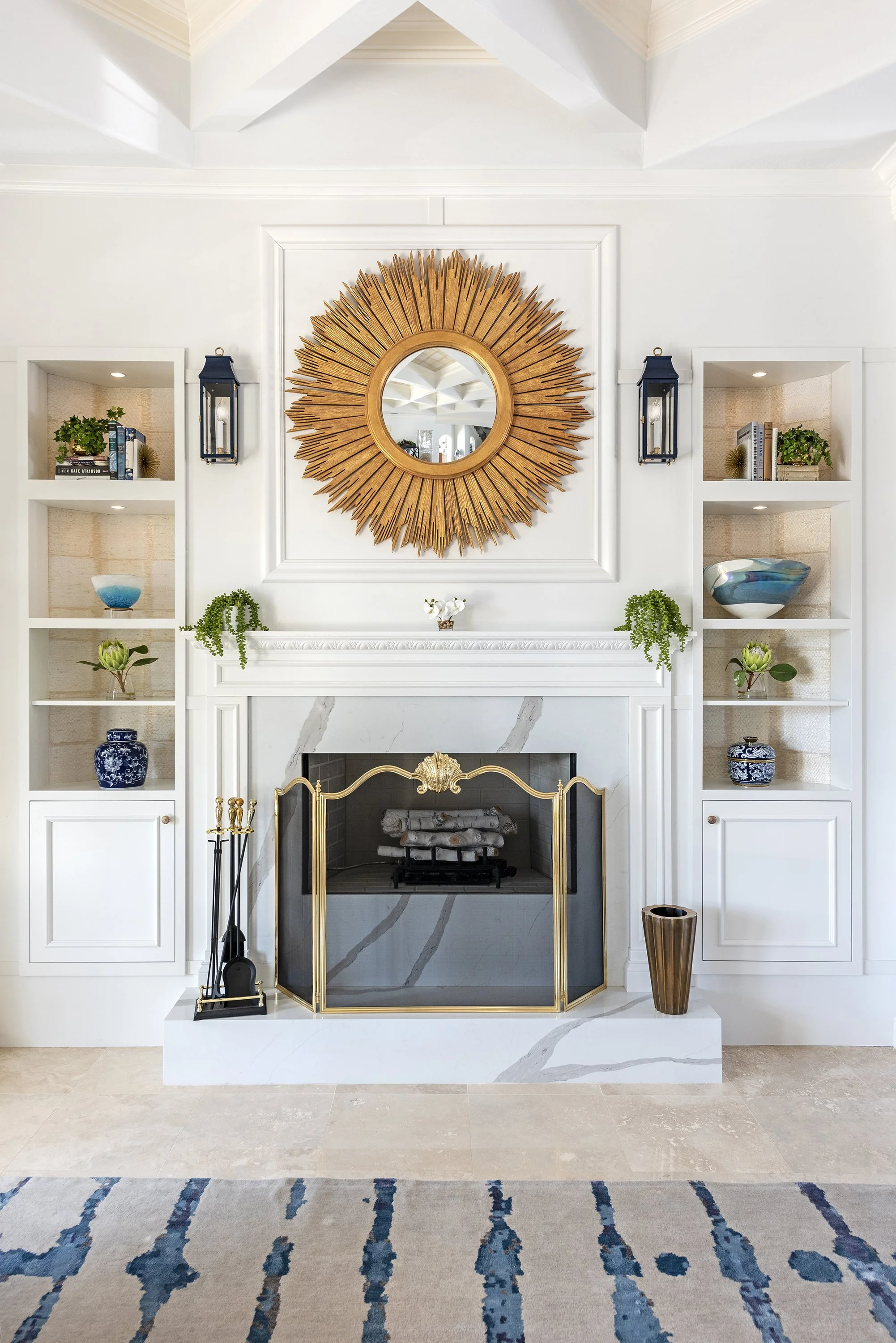 Collins Interiors LBK-3.jpg