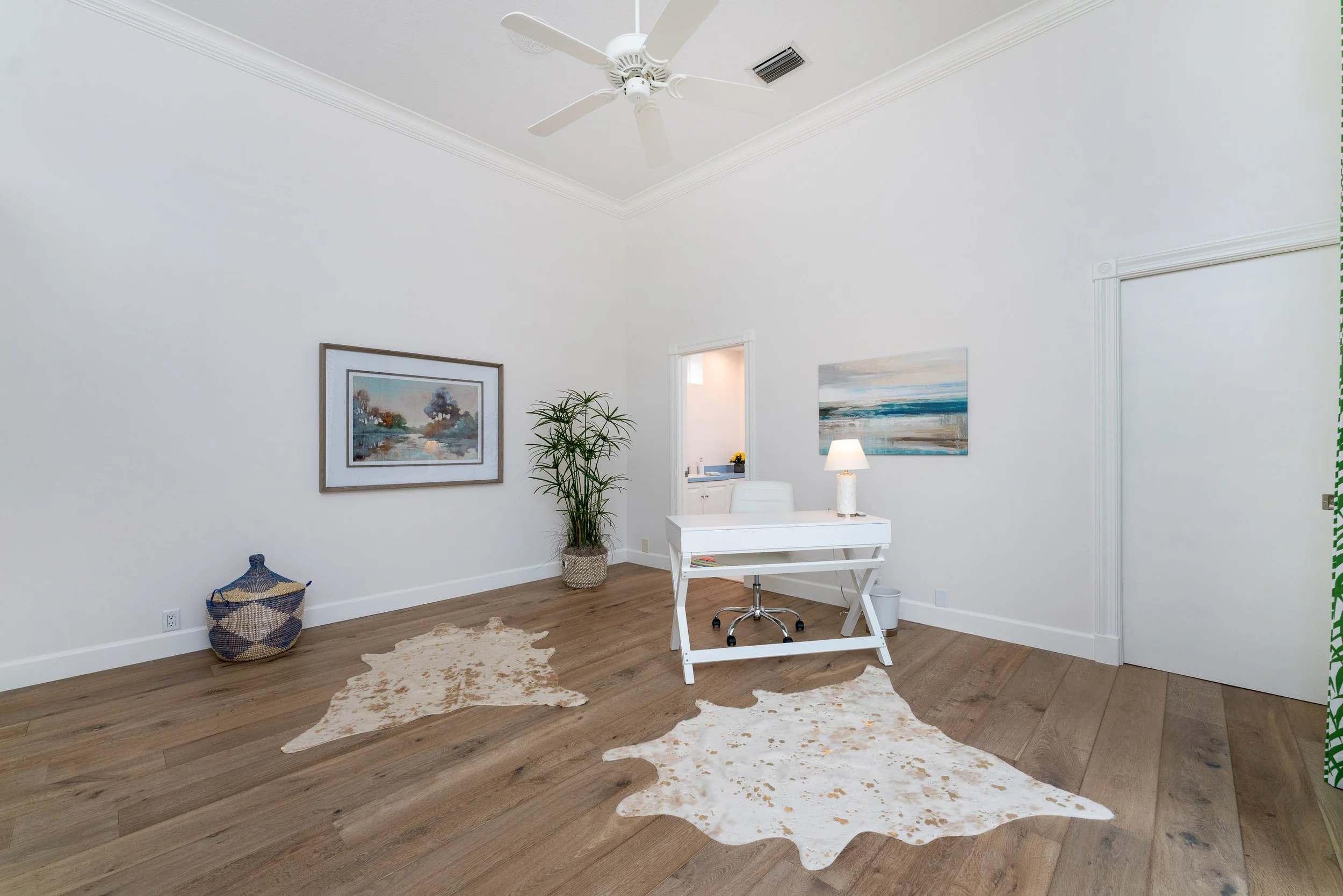 600 Weston Pointe Ct-32.jpg
