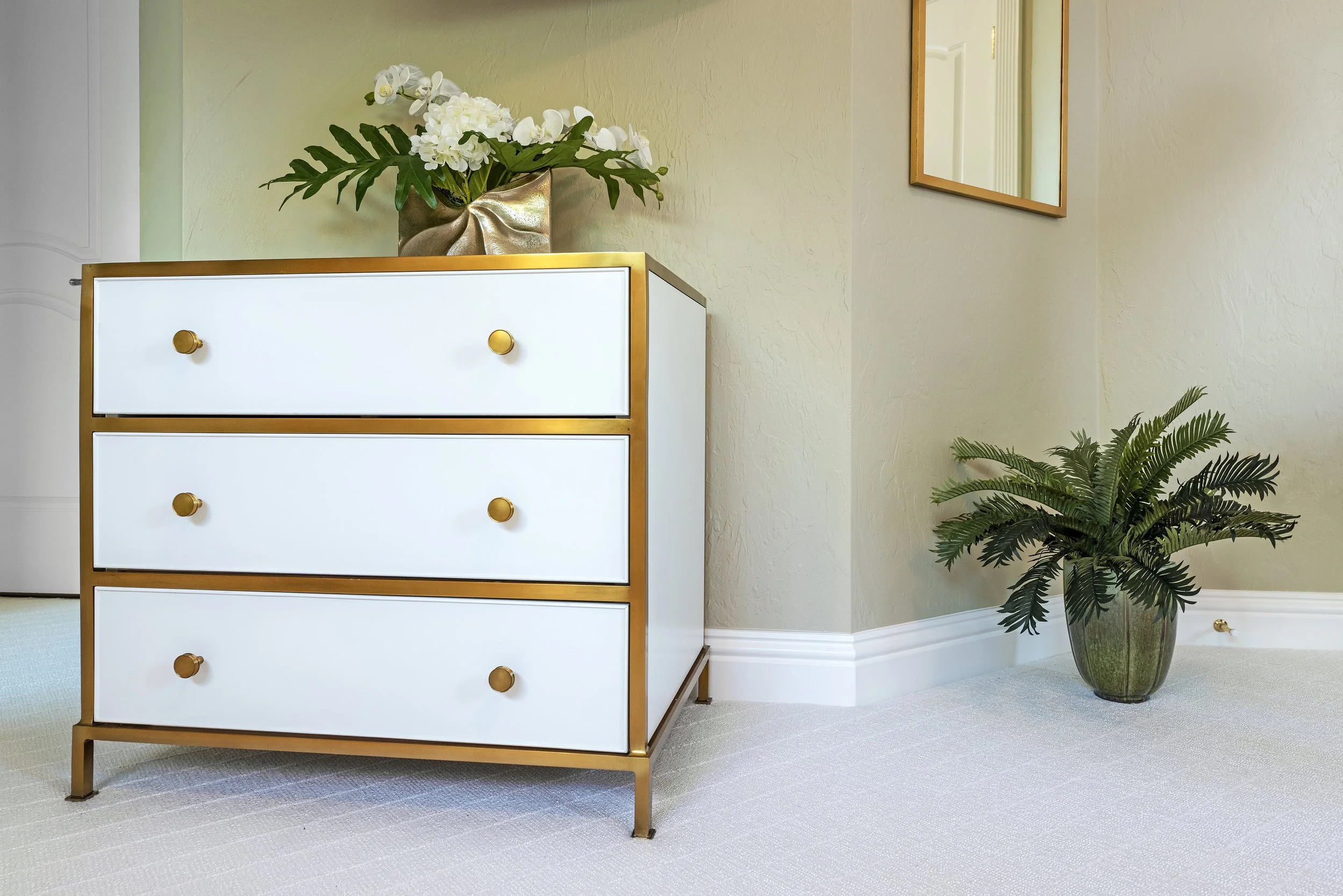 Harbour Point 2-10 web.jpg