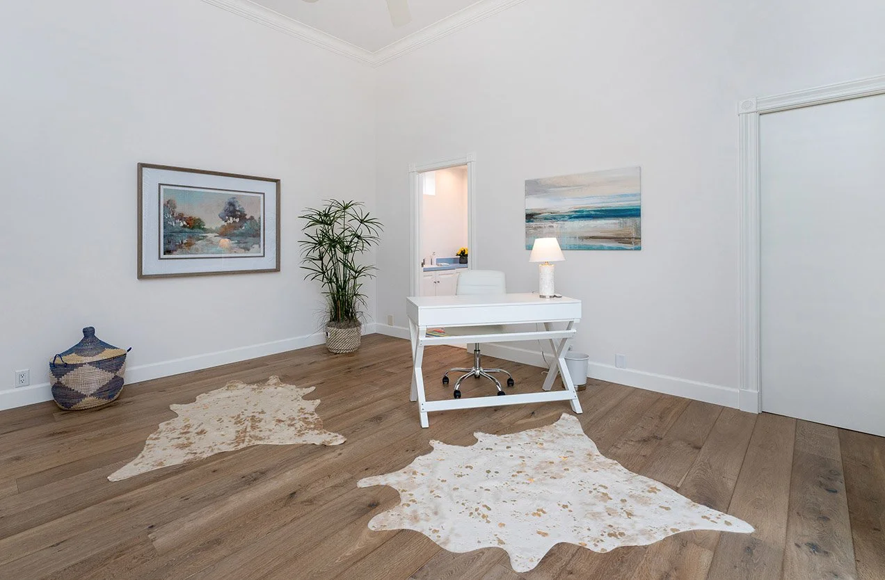 600 Weston Pointe Ct-32 web.jpg