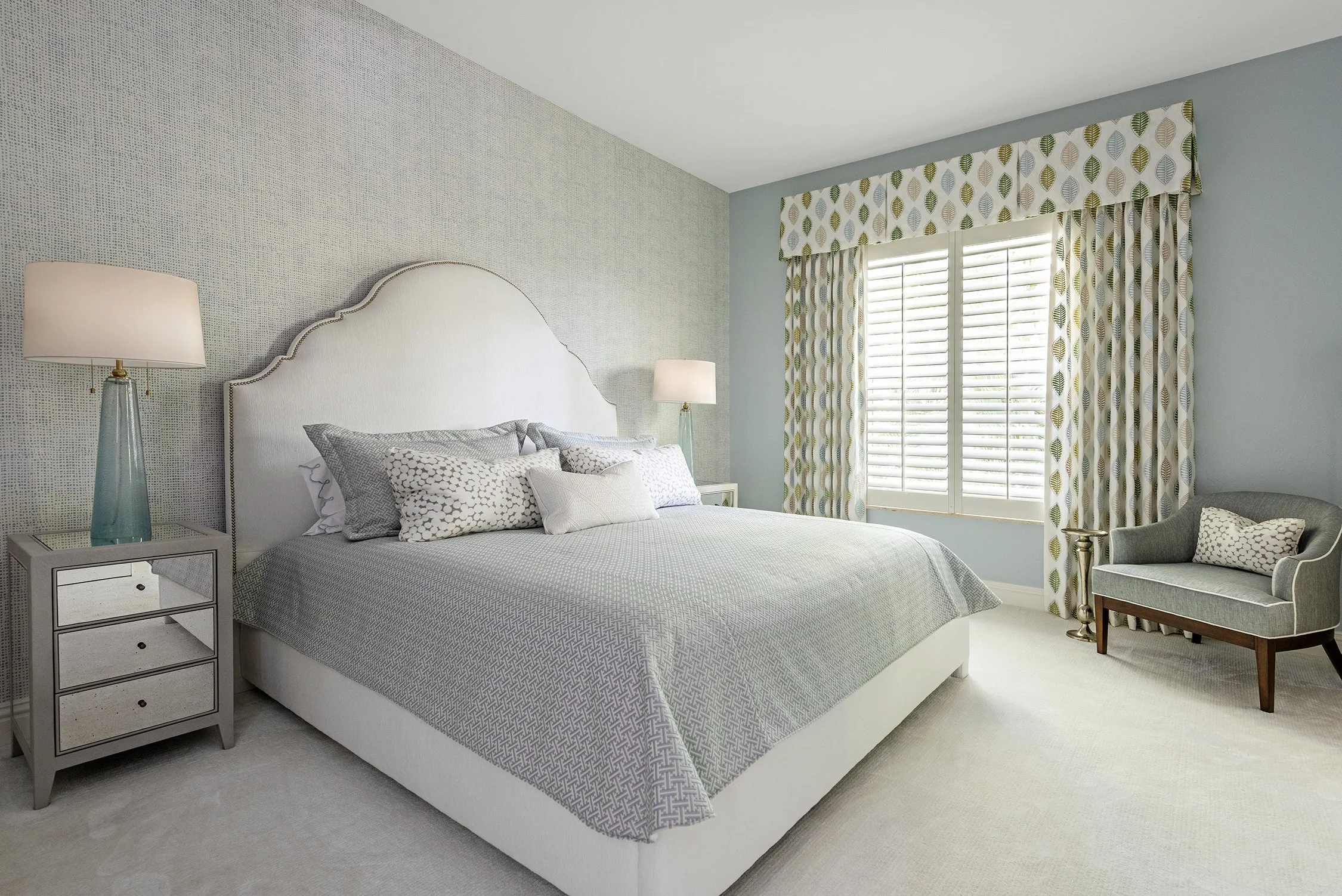 Harbour Point 2-3 web.jpg