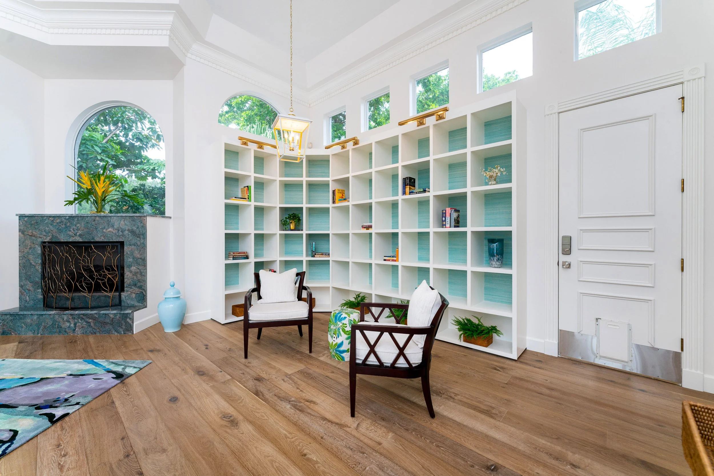 600 Weston Pointe Ct-5.jpg