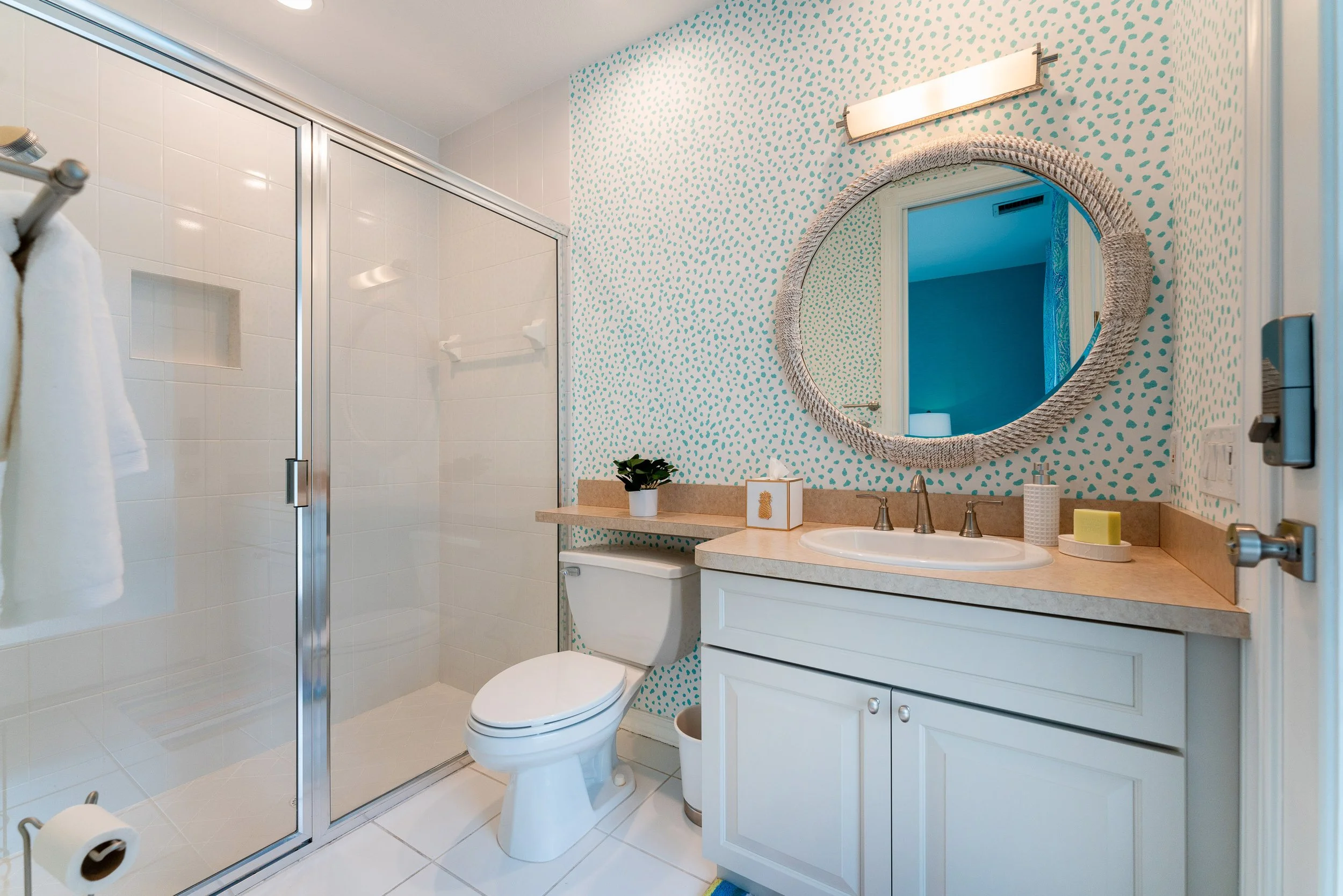 600 Weston Pointe Ct-38.jpg