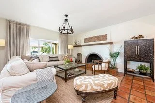 Collins Interiors - Baywood Dr-3.jpeg