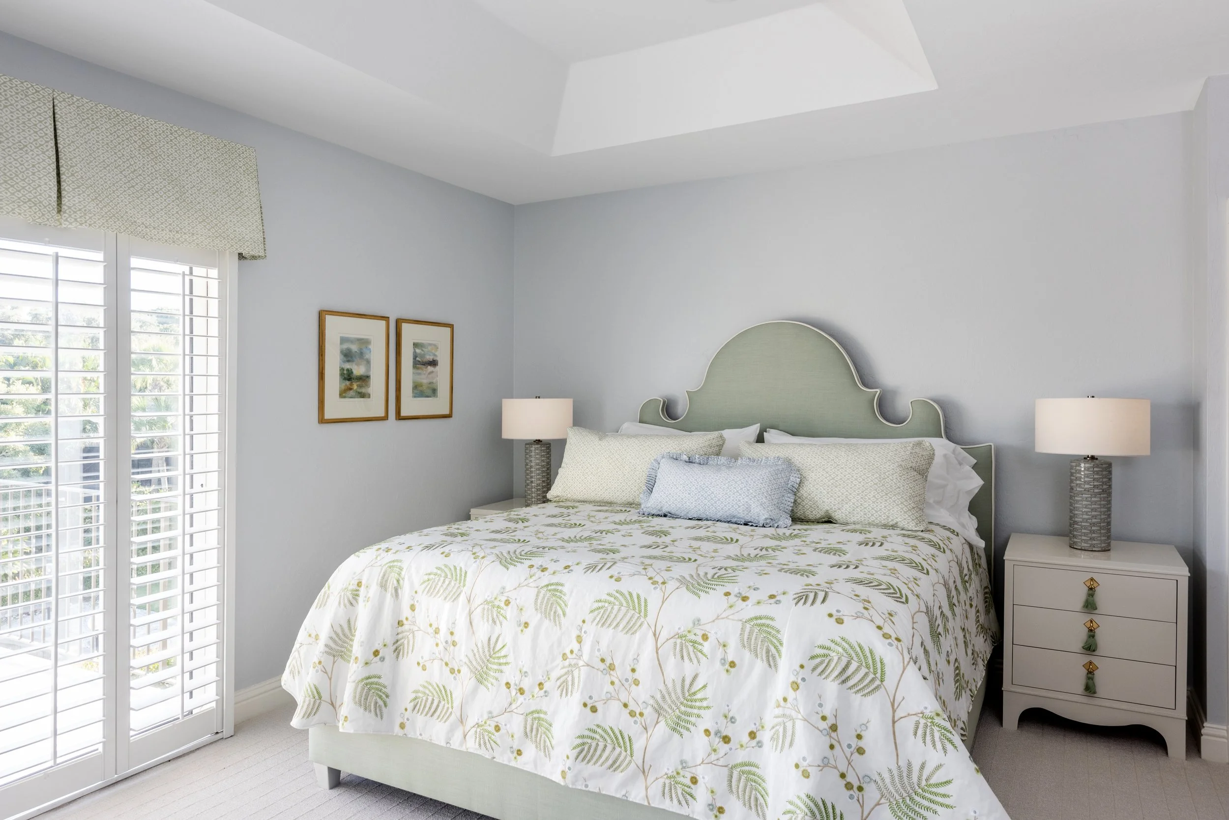 Harbour Point 2-8.jpg