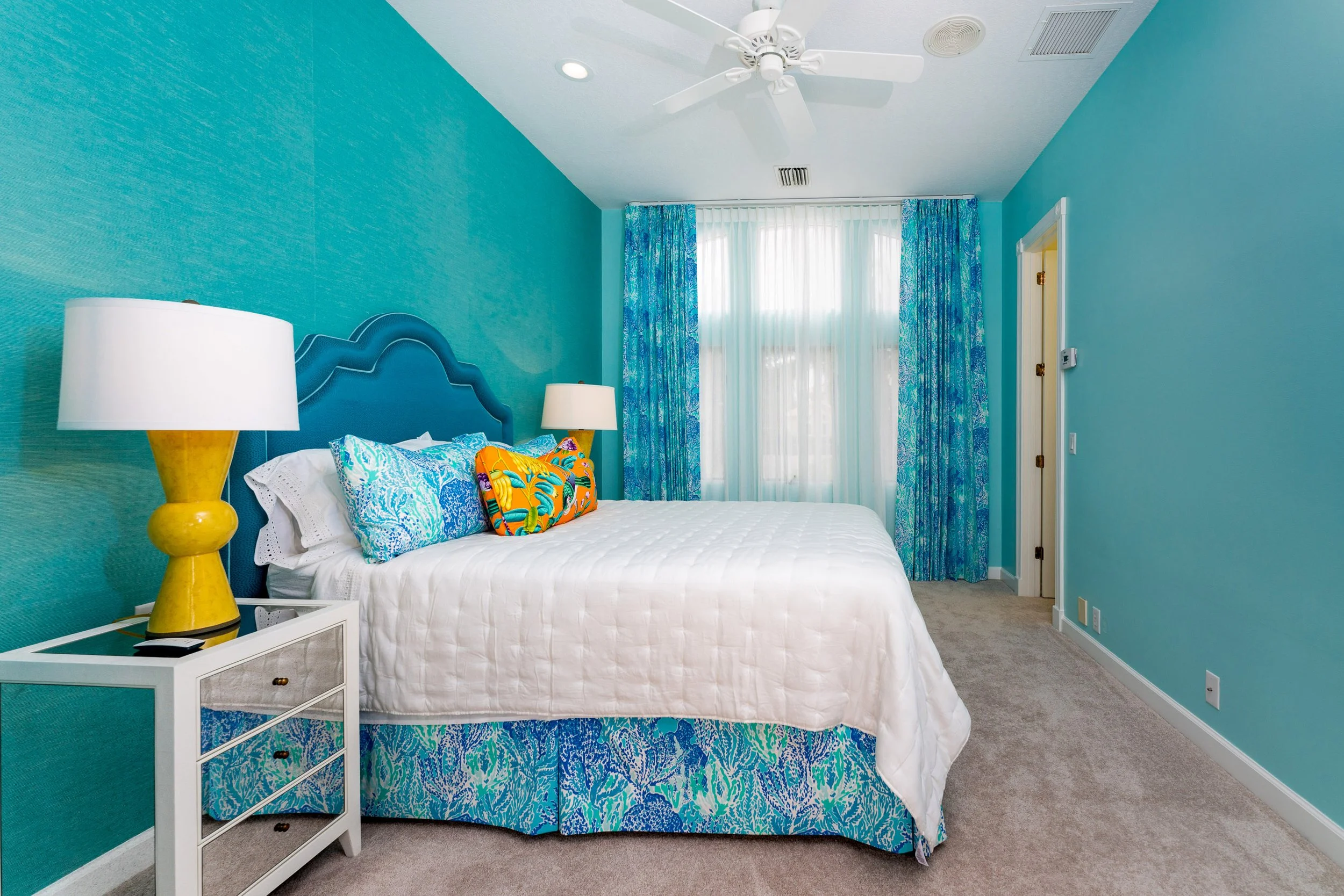 600 Weston Pointe Ct-43.jpg