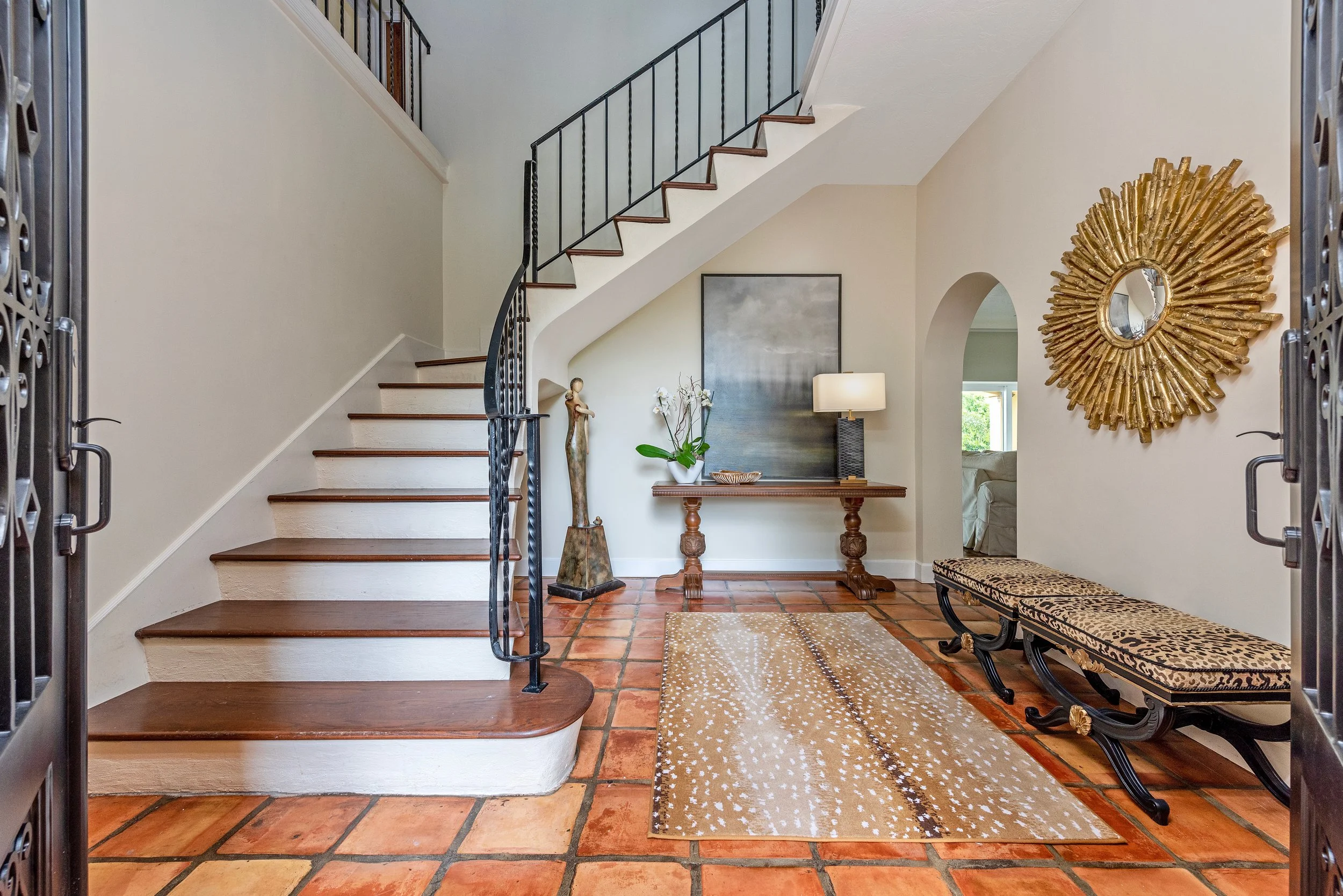 Collins Interiors - Baywood Dr-5.2.jpg