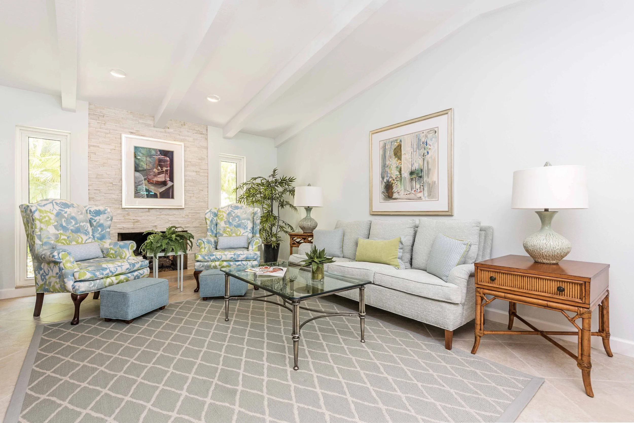 Collins Interiors Owl Way-4-lo.jpg