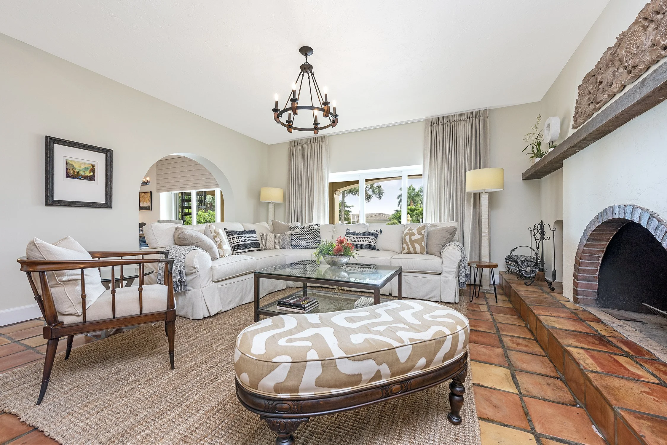 Collins Interiors - Baywood Dr-2.2web.jpg