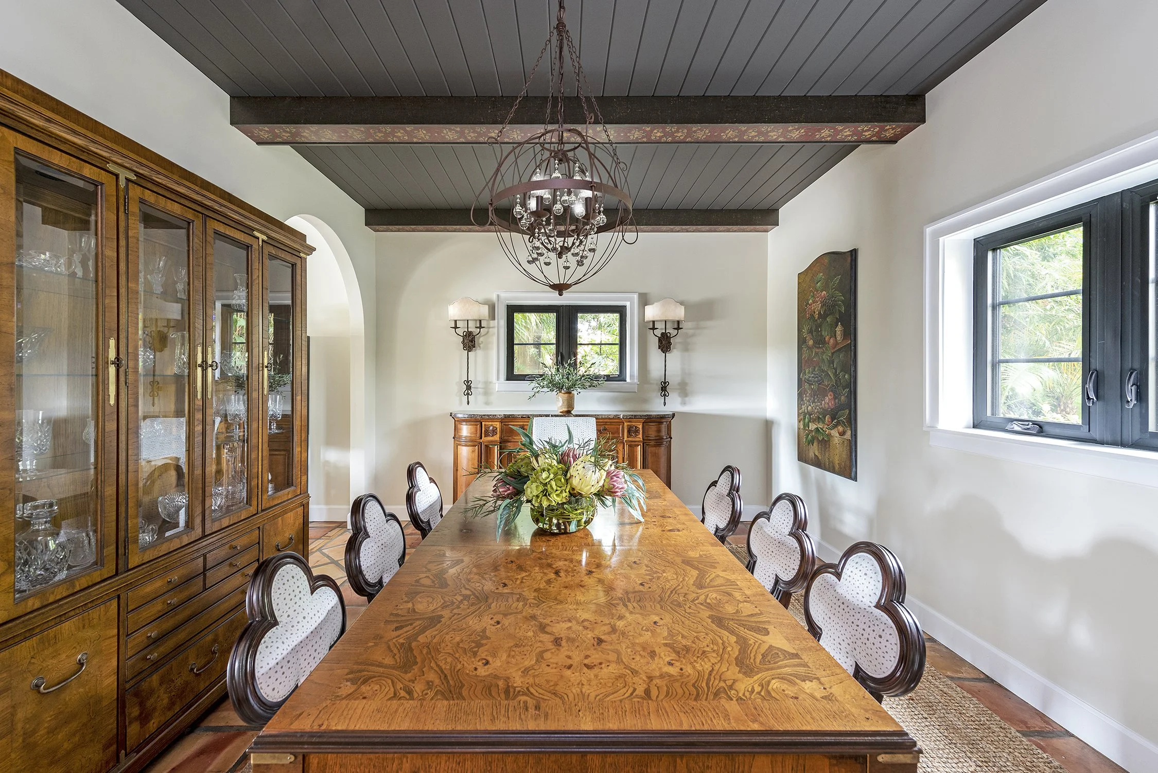 Collins Interiors - Baywood Dr-4 2web.jpg