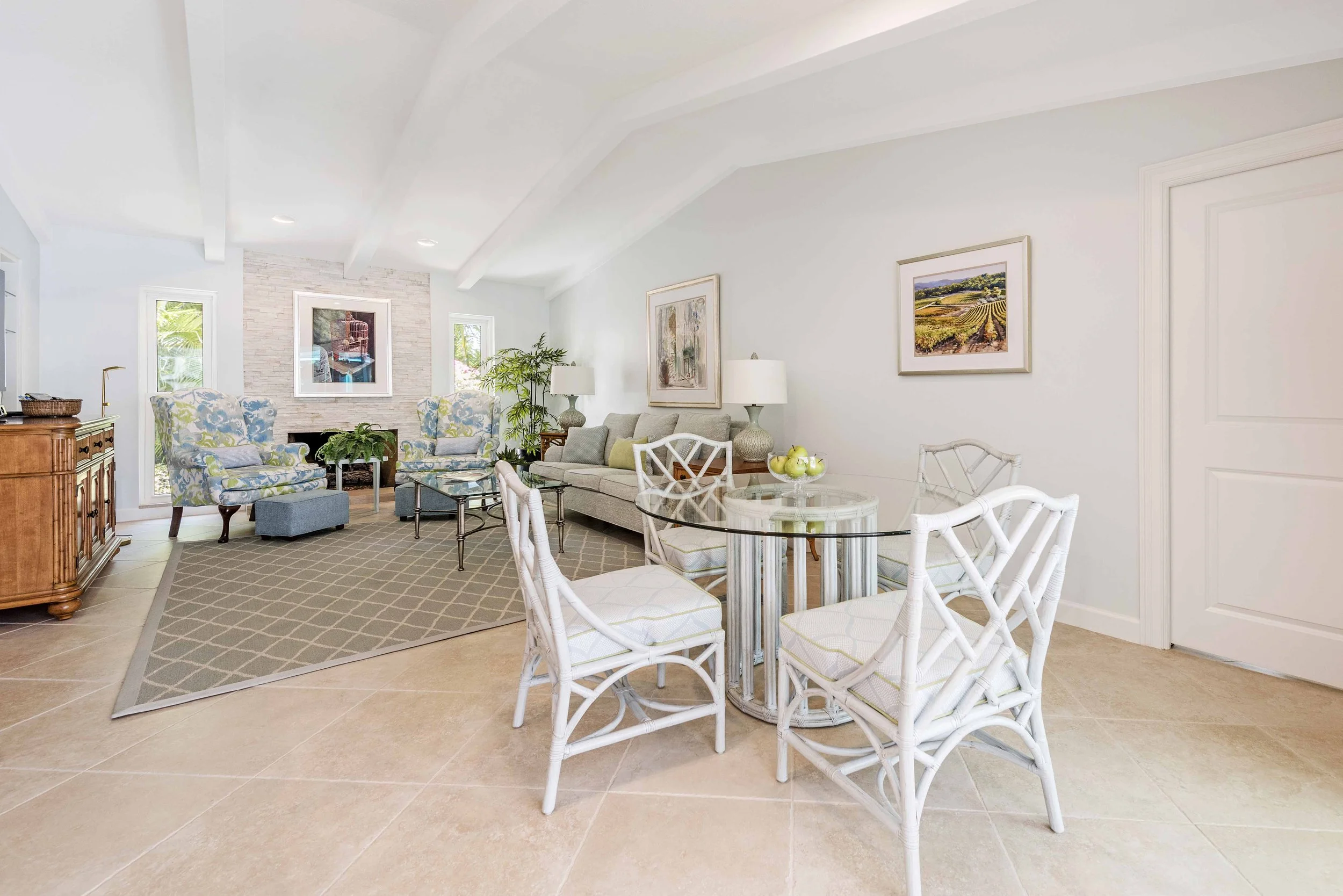 Collins Interiors Owl Way-5-lo.jpg