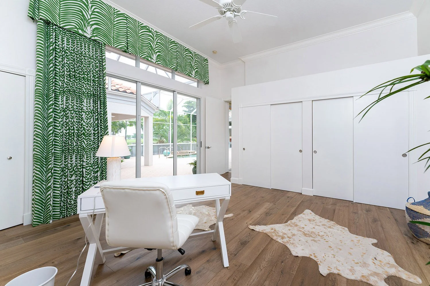 600 Weston Pointe Ct-34 web.jpg