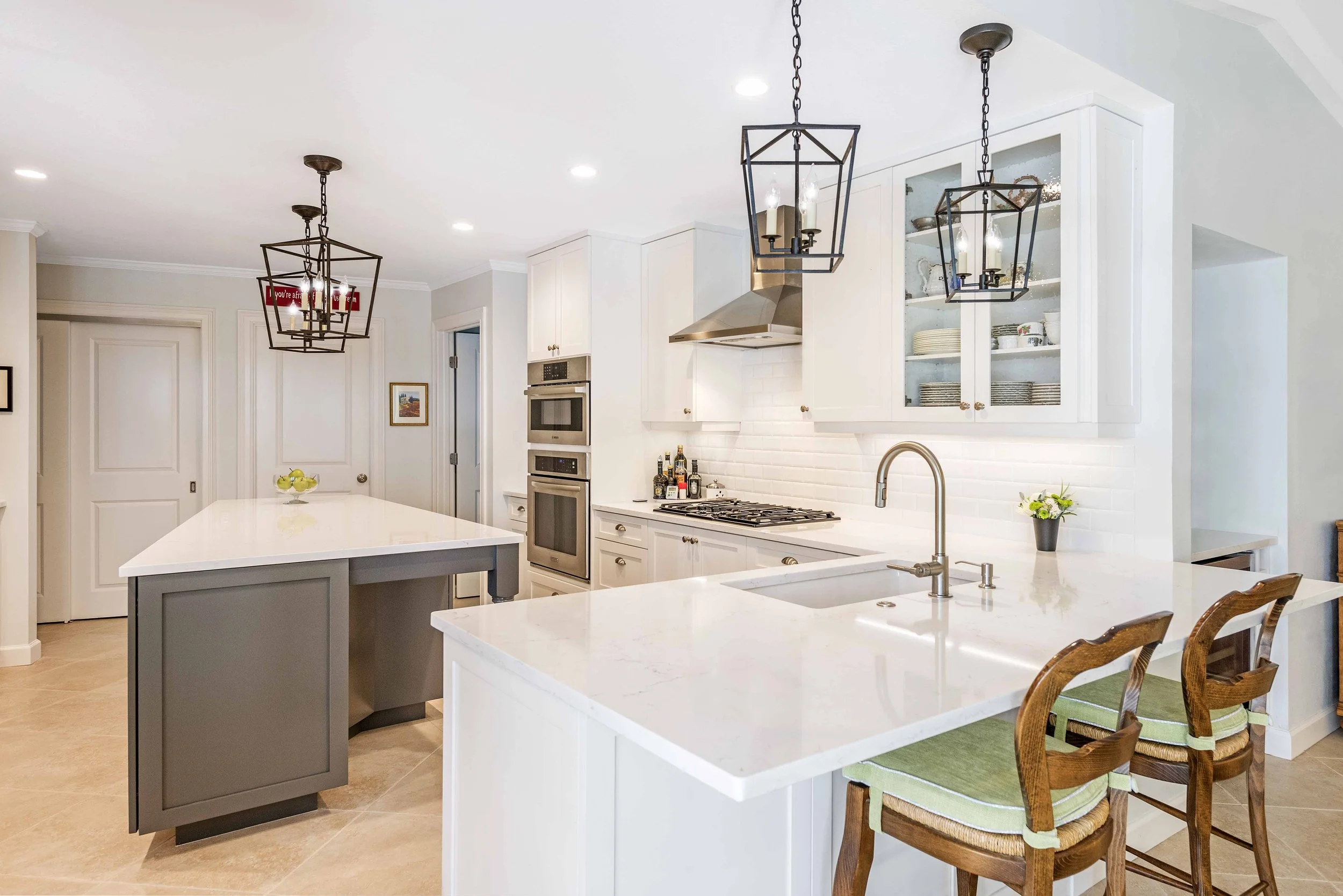 Collins Interiors Owl Way-3-lo.jpg