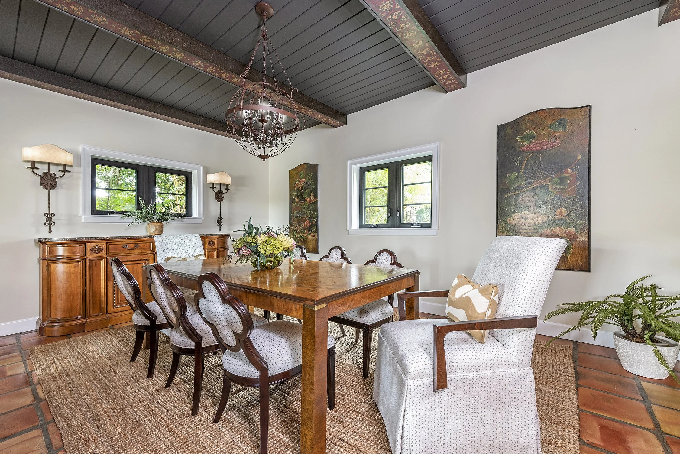 Collins Interiors - Baywood Dr-10 2 web.jpg