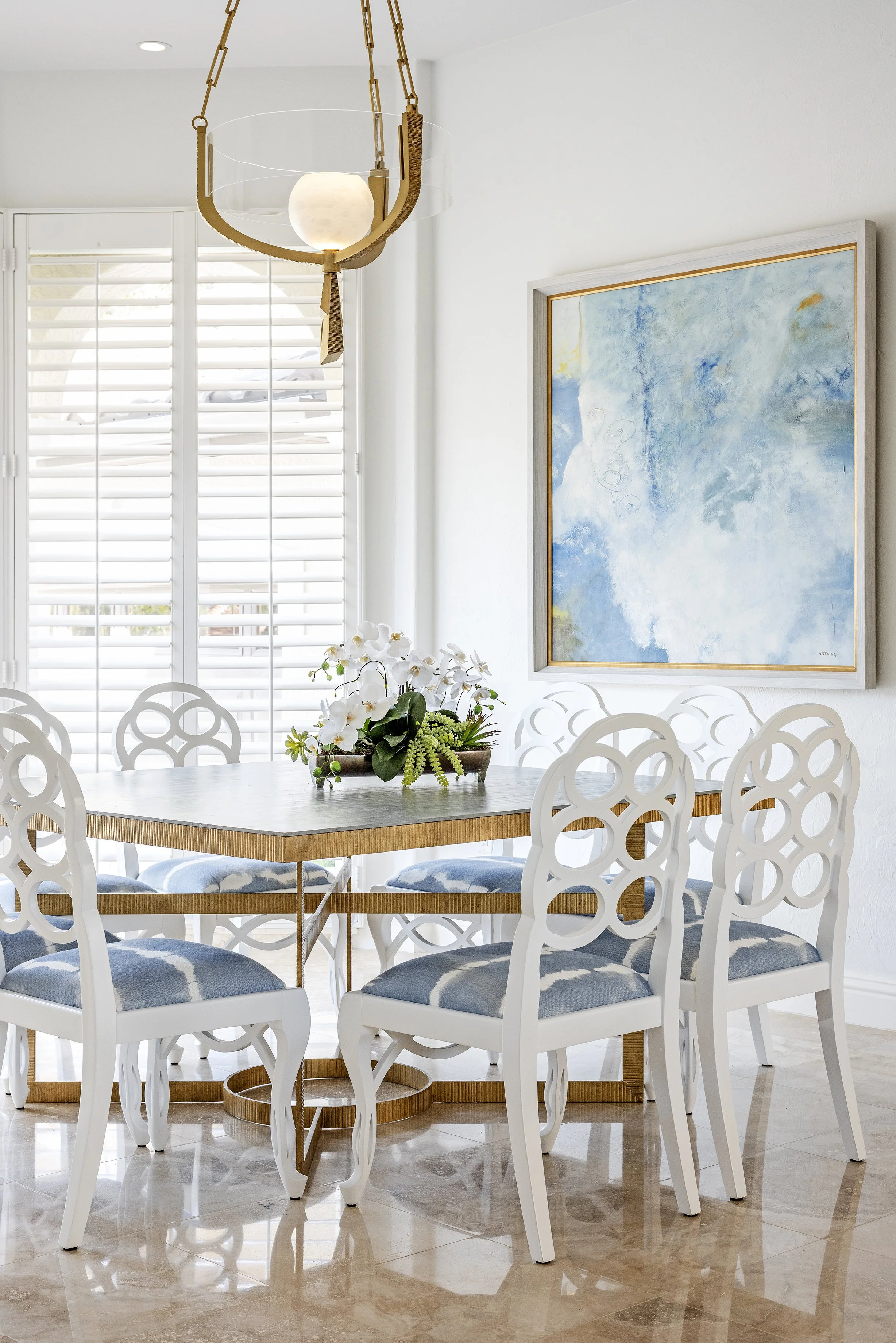 Harbour Point 2-2 web.jpg