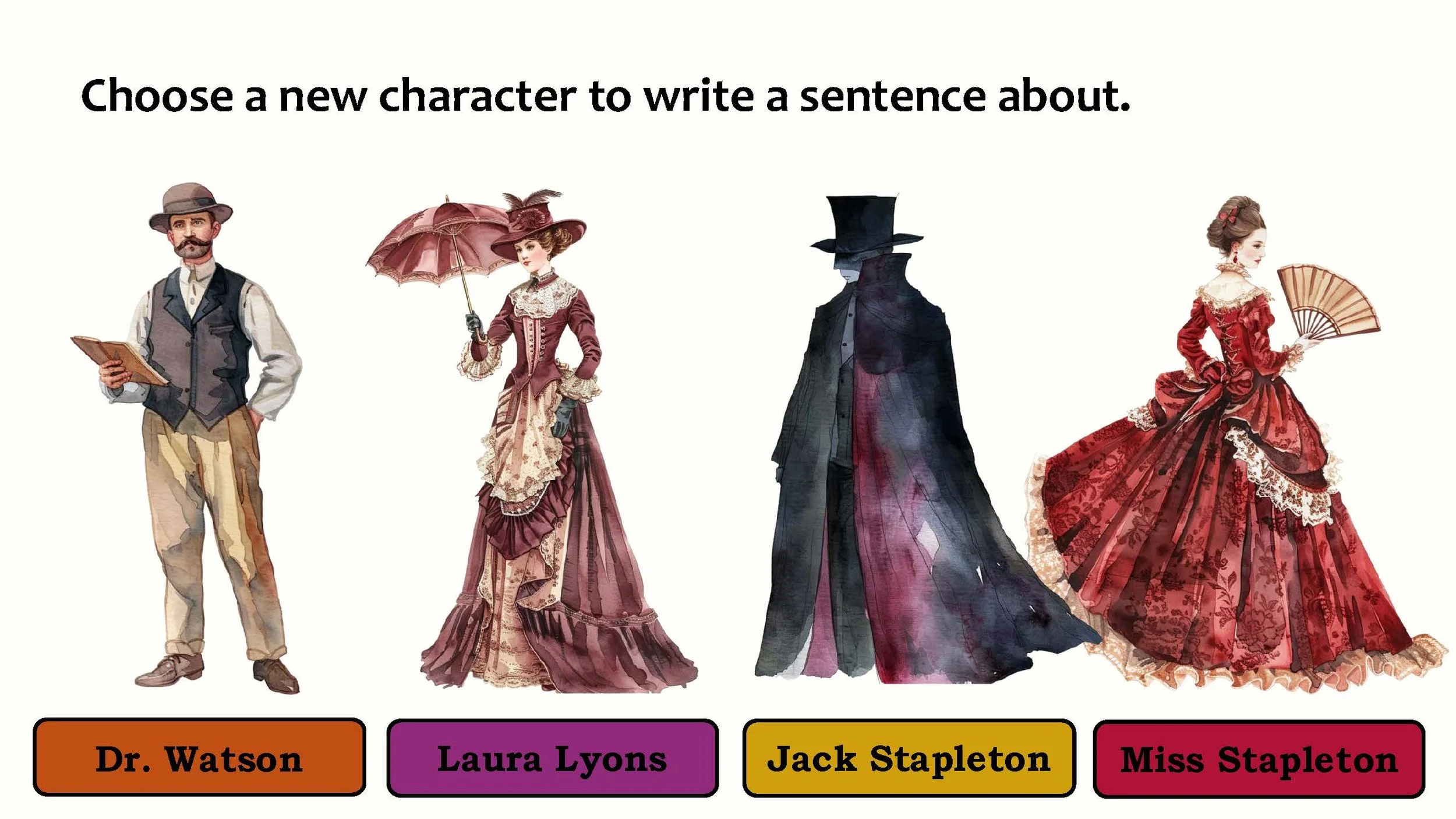 Mini Lesson Mentor Sentences Sherlock Holmes_Page_8.jpg