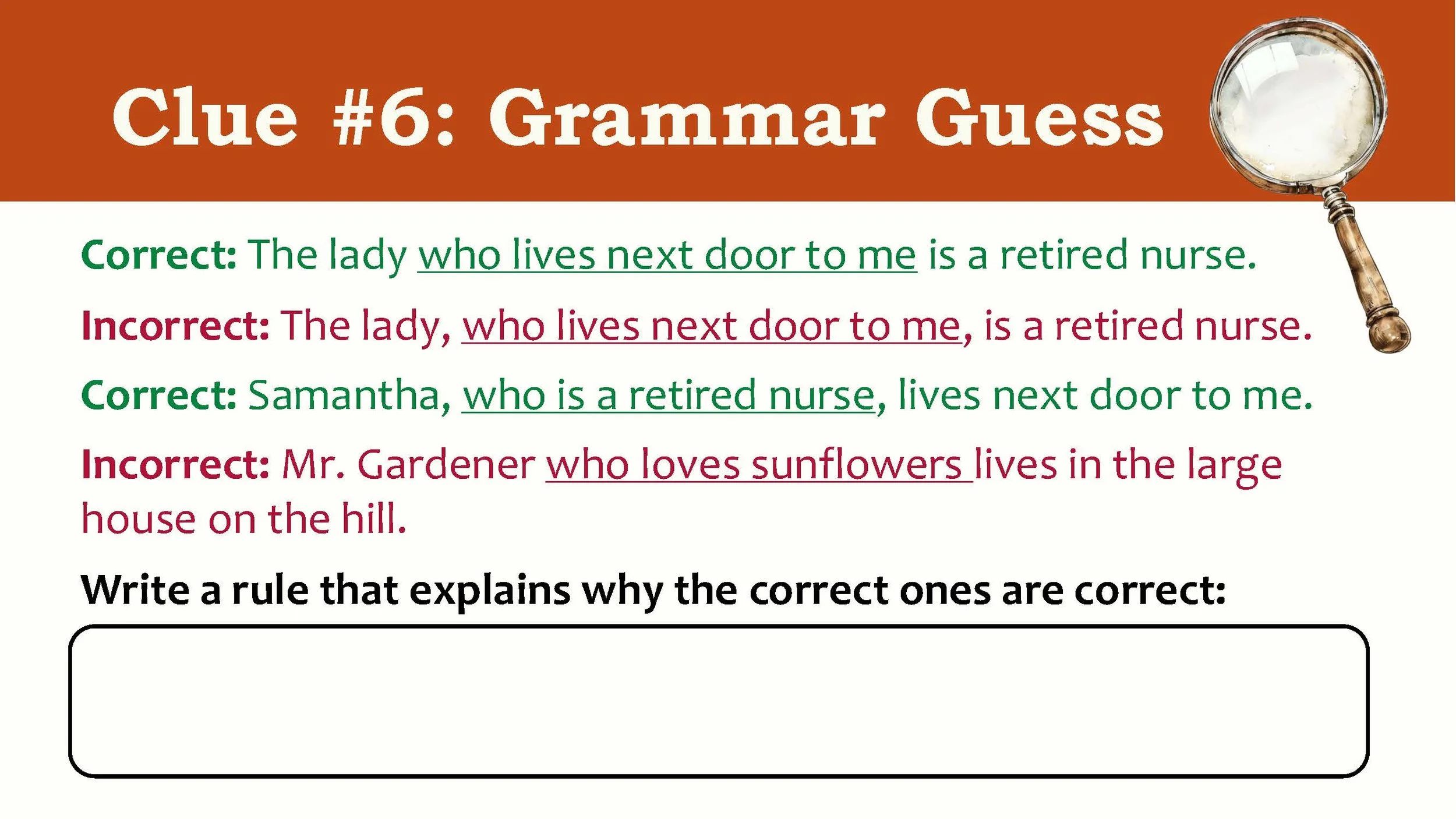 Mini Lesson Mentor Sentences Sherlock Holmes_Page_7.jpg