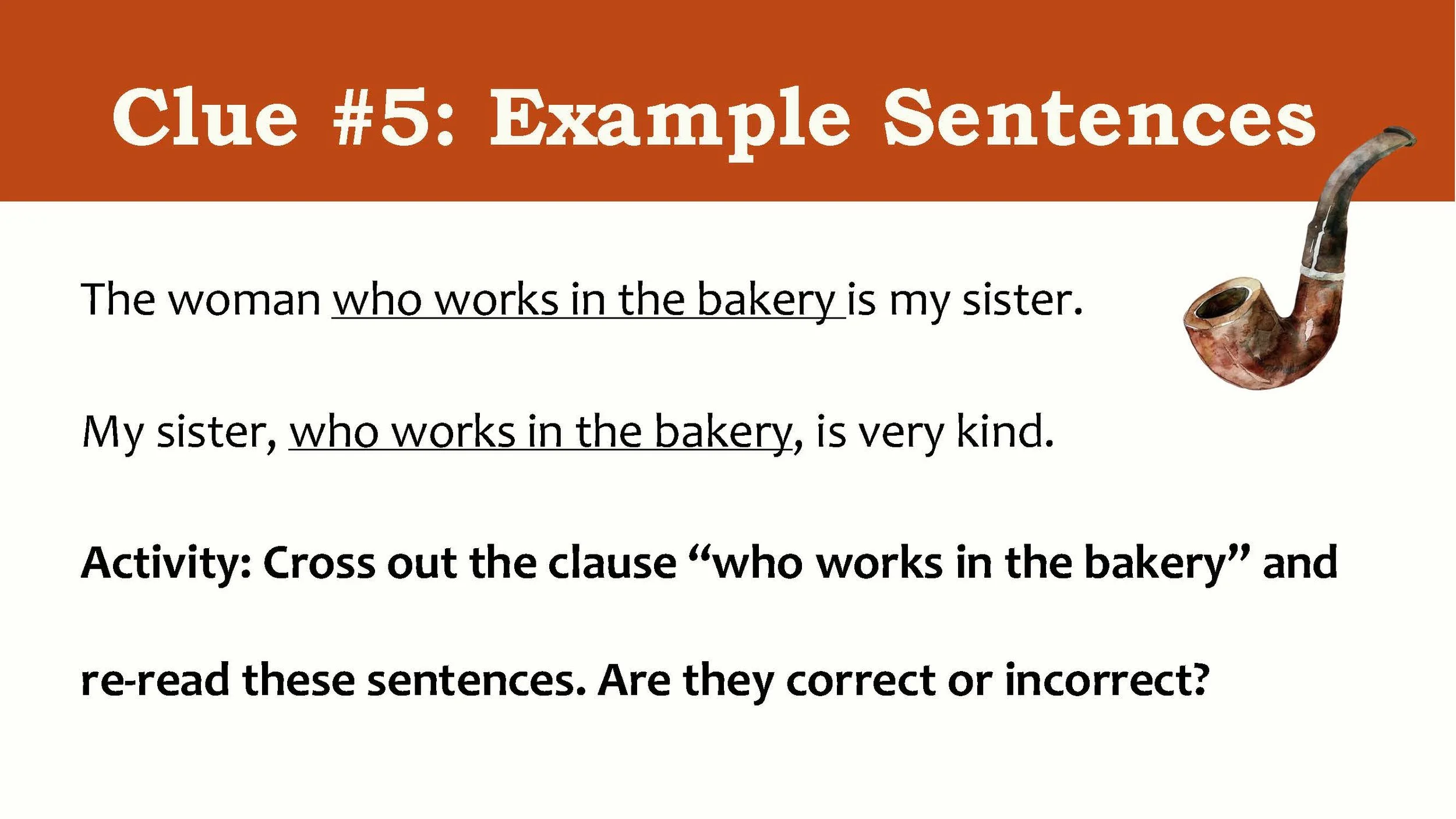 Mini Lesson Mentor Sentences Sherlock Holmes_Page_6.jpg