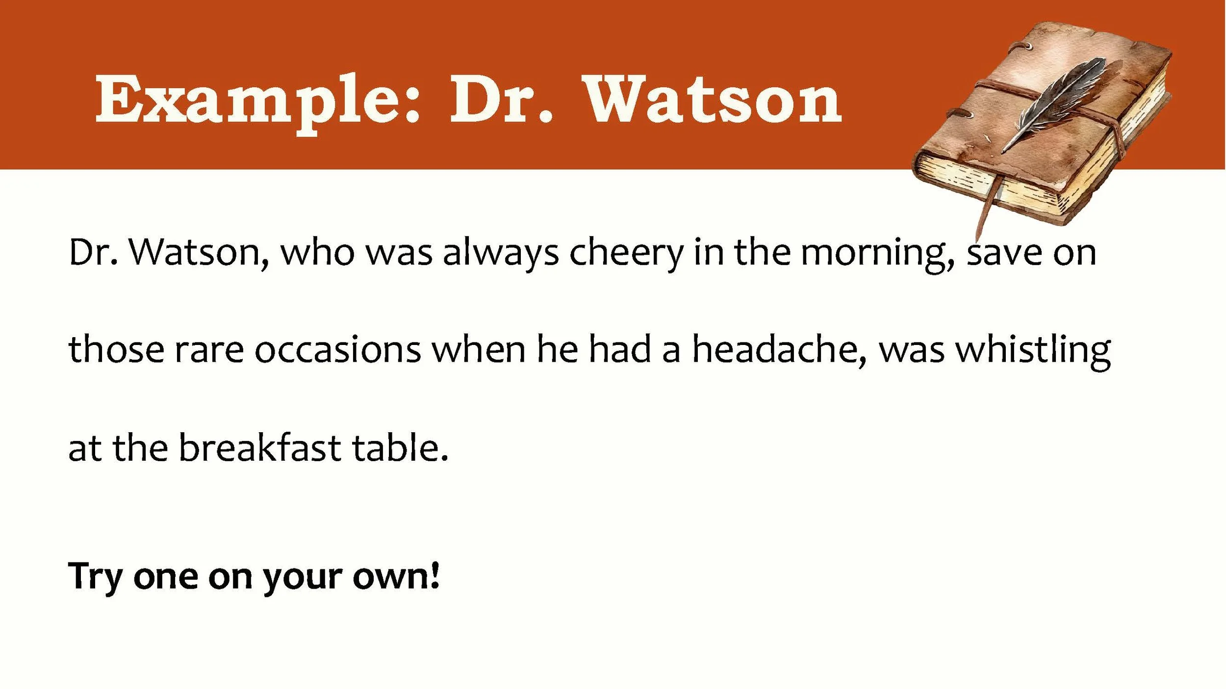 Mini Lesson Mentor Sentences Sherlock Holmes_Page_9.jpg