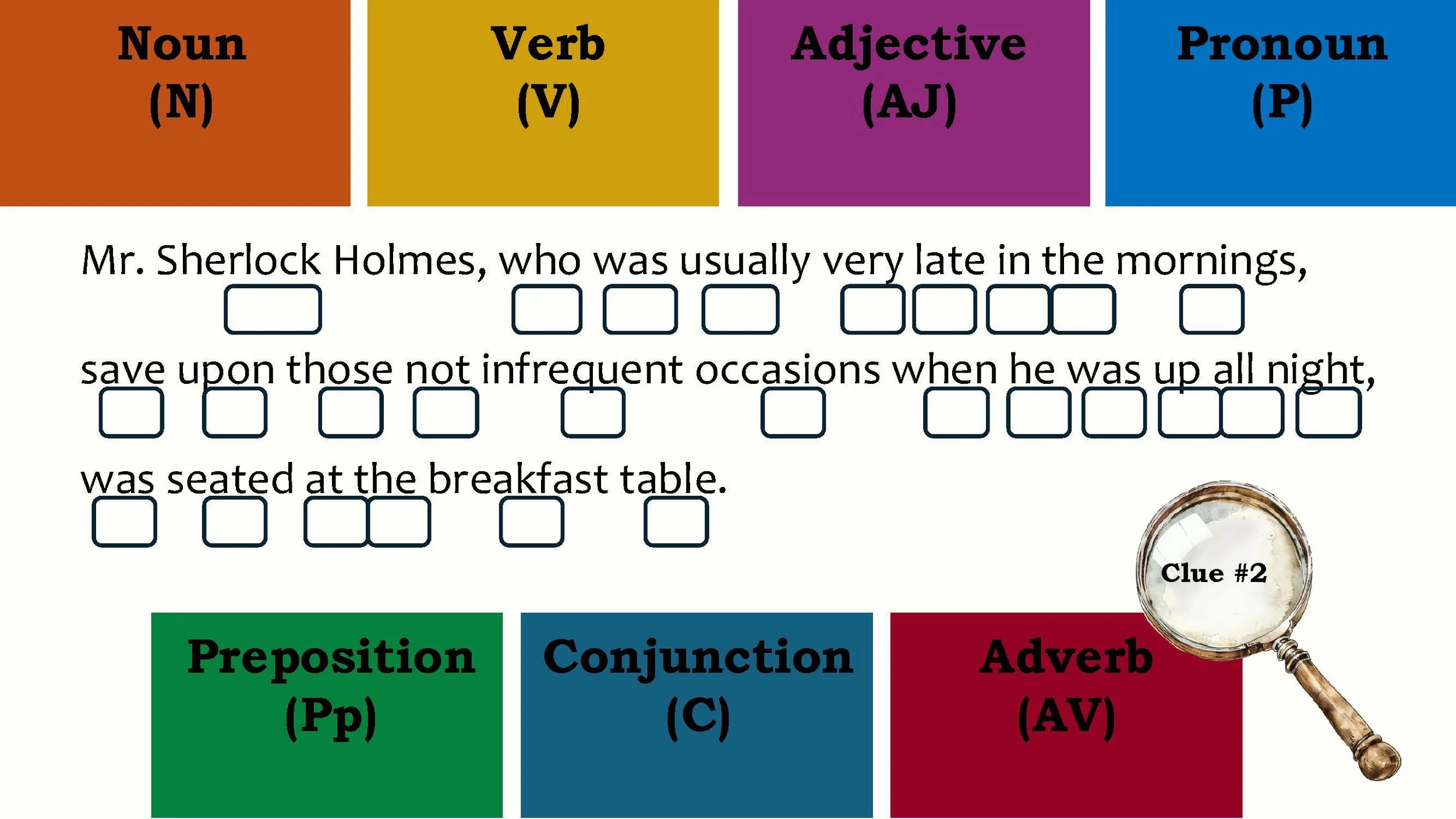 Mini Lesson Mentor Sentences Sherlock Holmes_Page_3.jpg
