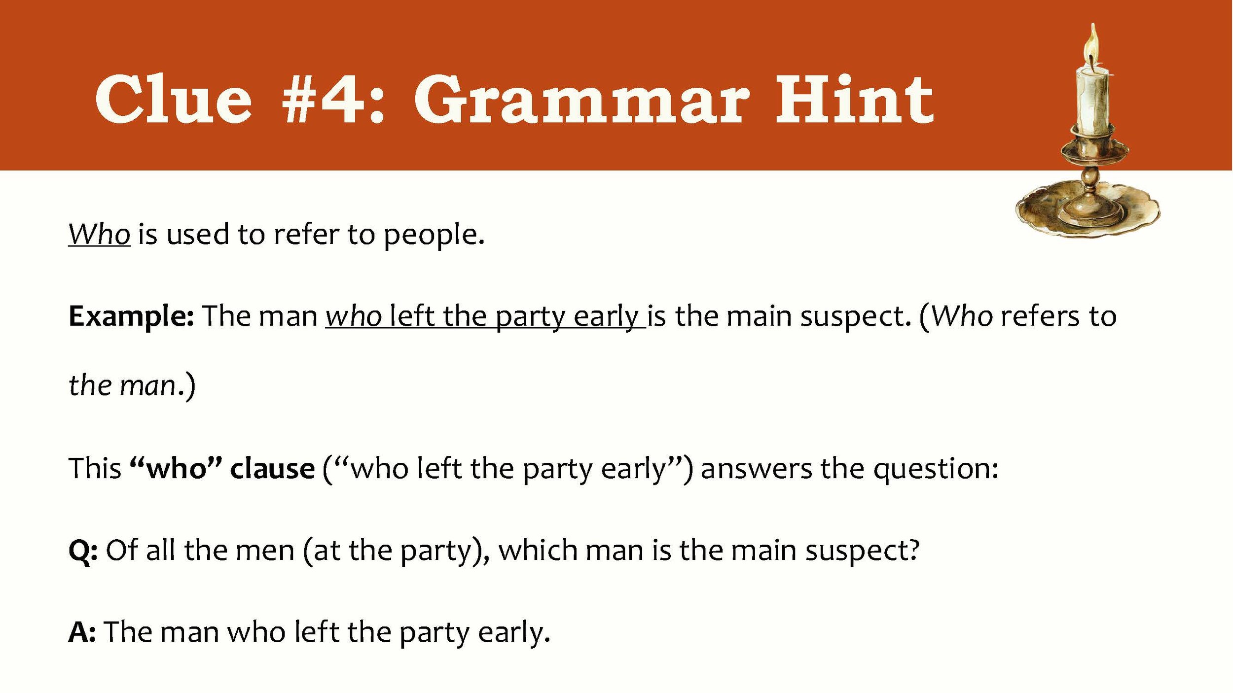 Mini Lesson Mentor Sentences Sherlock Holmes_Page_5.jpg