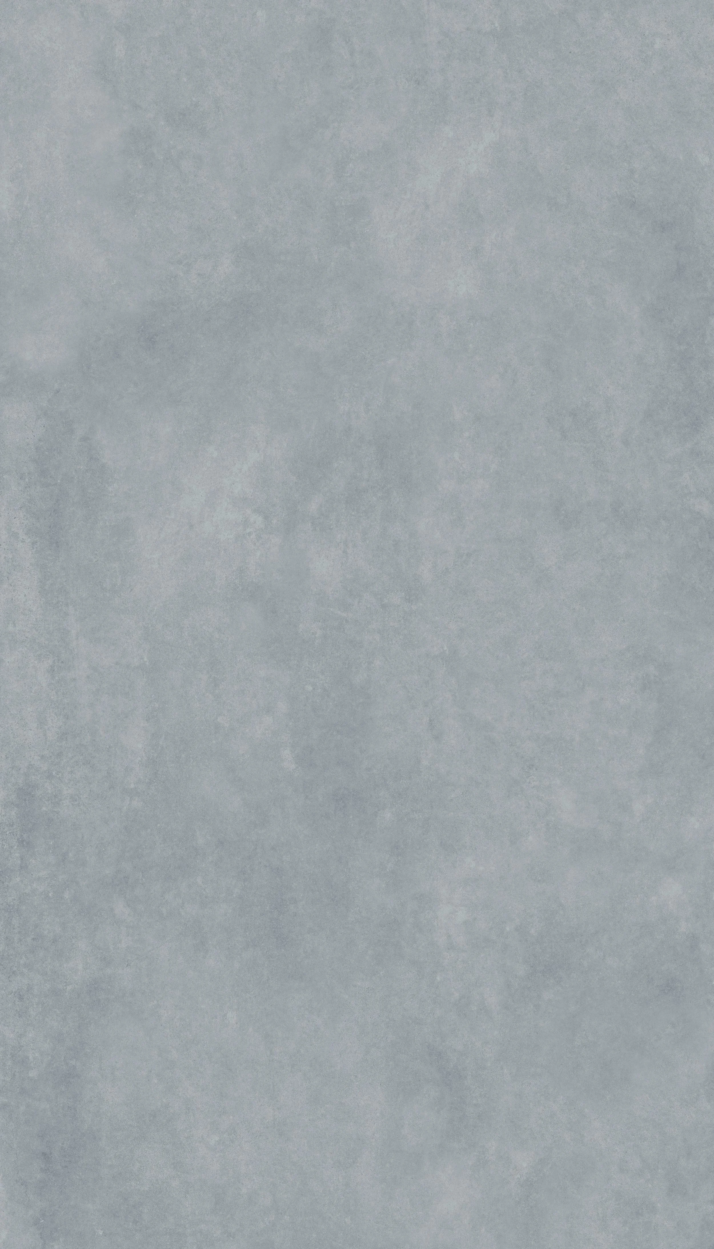 Blank gray textured background