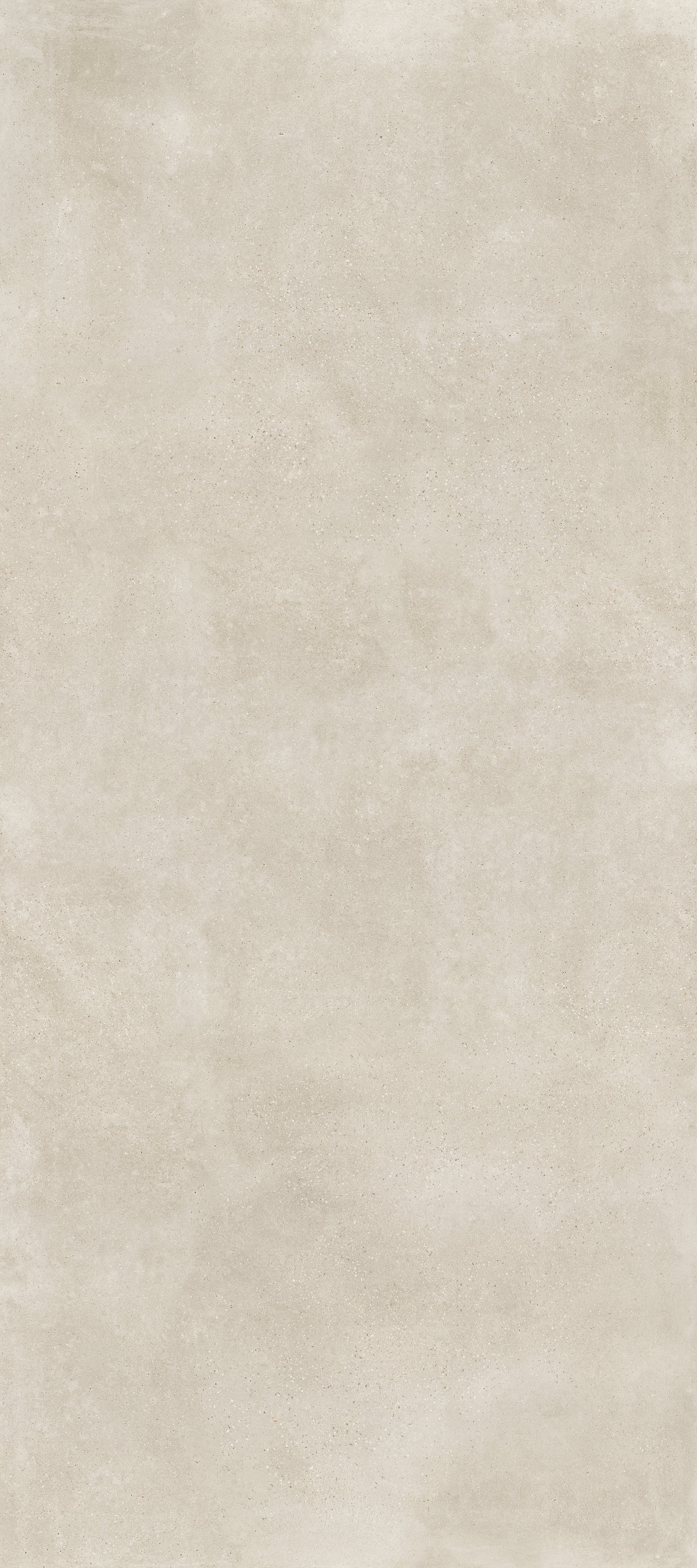 Empty beige textured surface with no objects or features.