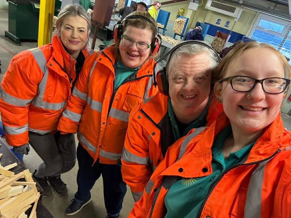 January 2026 Newsletter