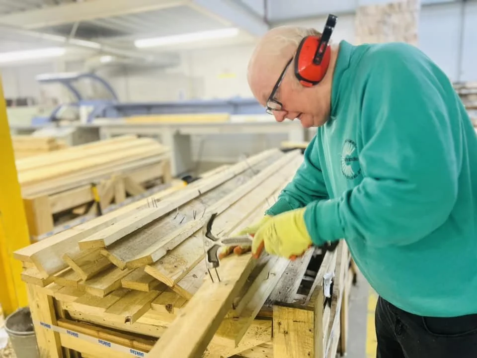 February 2026 Newsletter