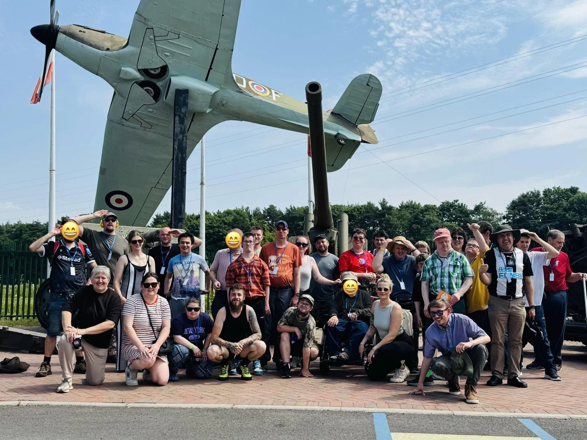 June 2026 Newsletter