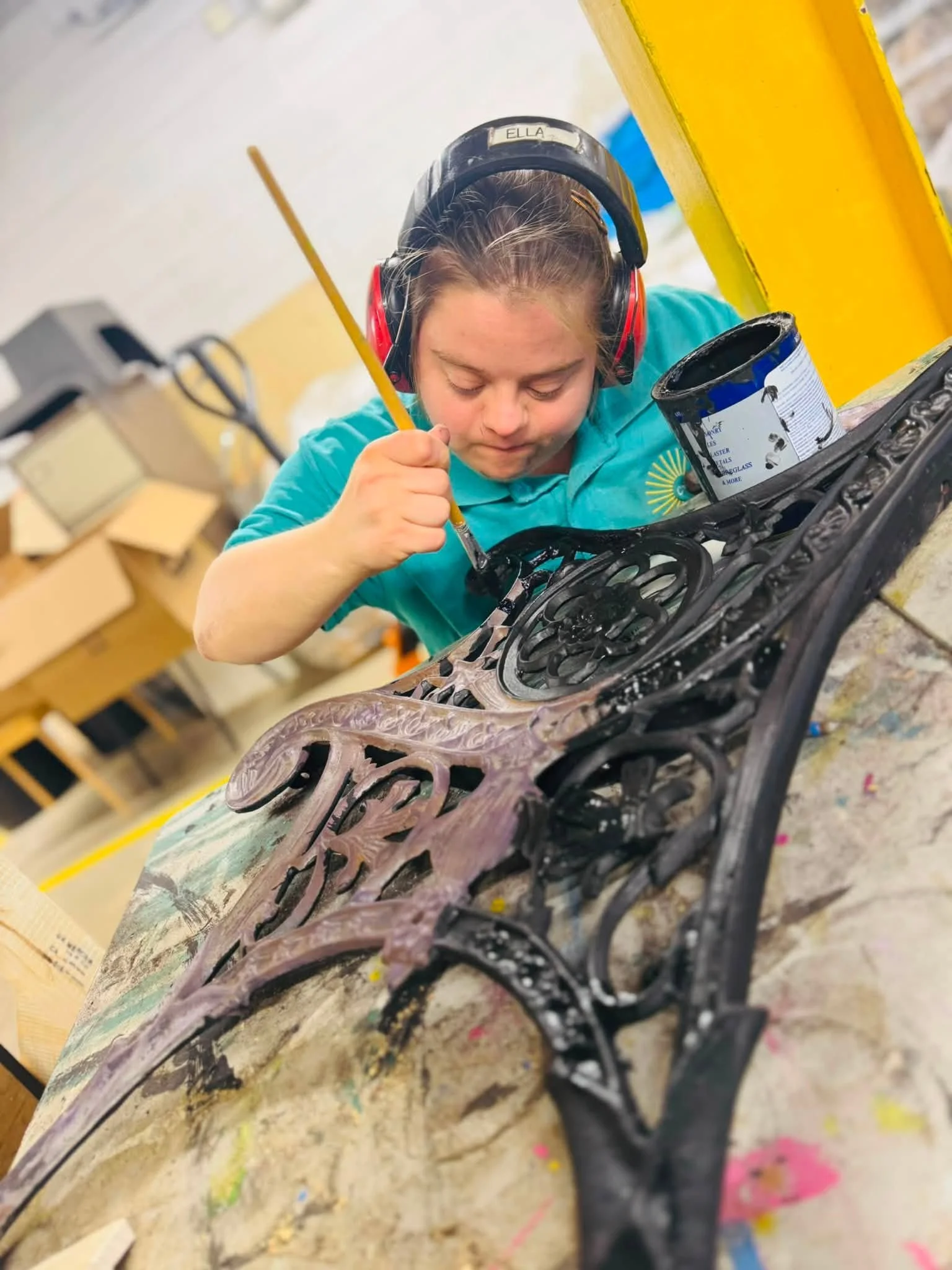 August 2026 Newsletter