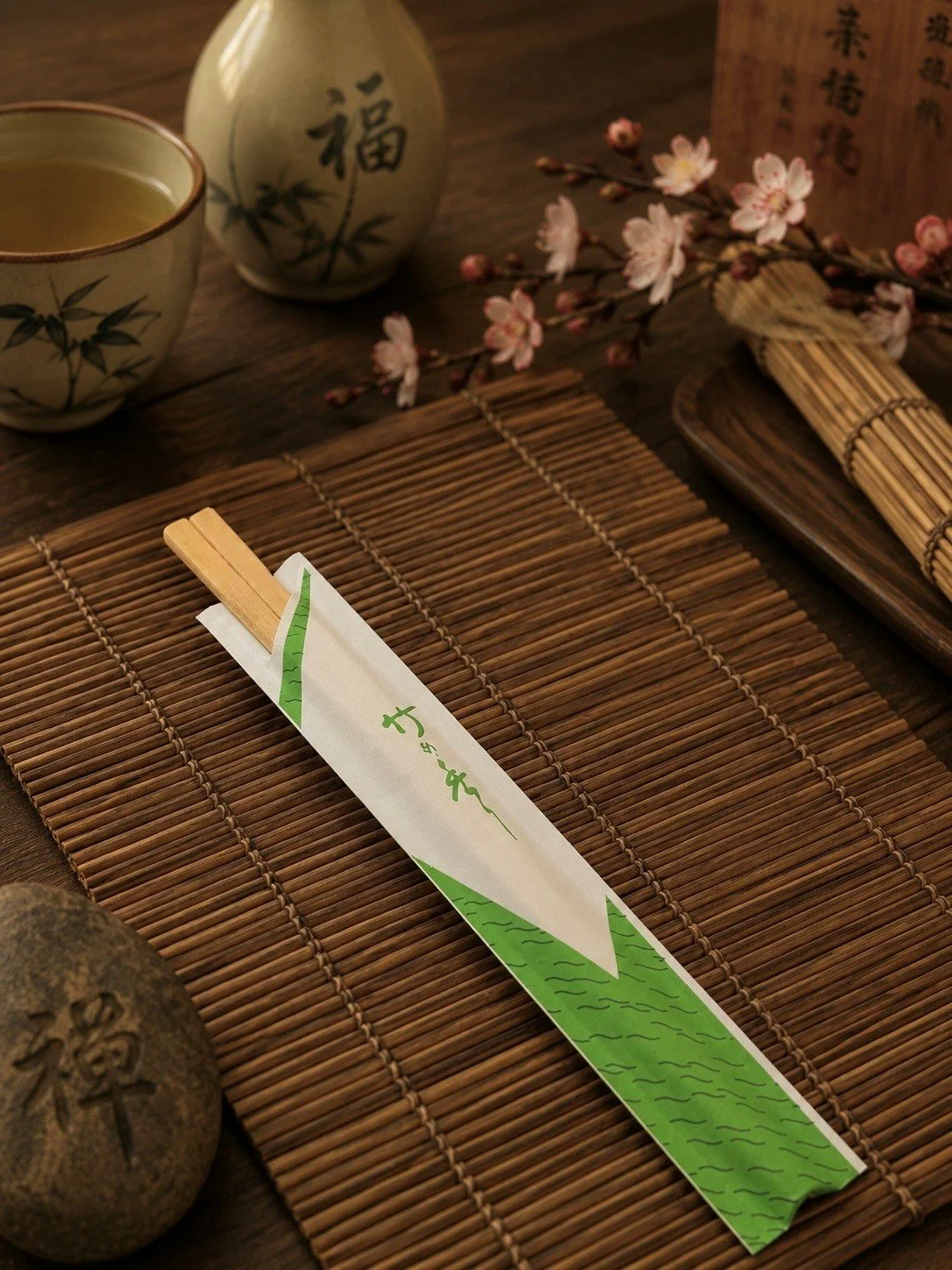 chopsticks4.jpg