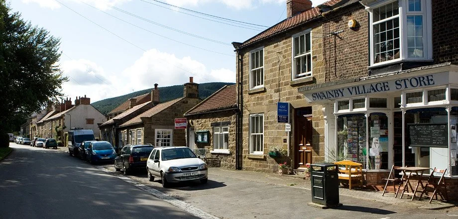 Swainby Village Store.jpeg