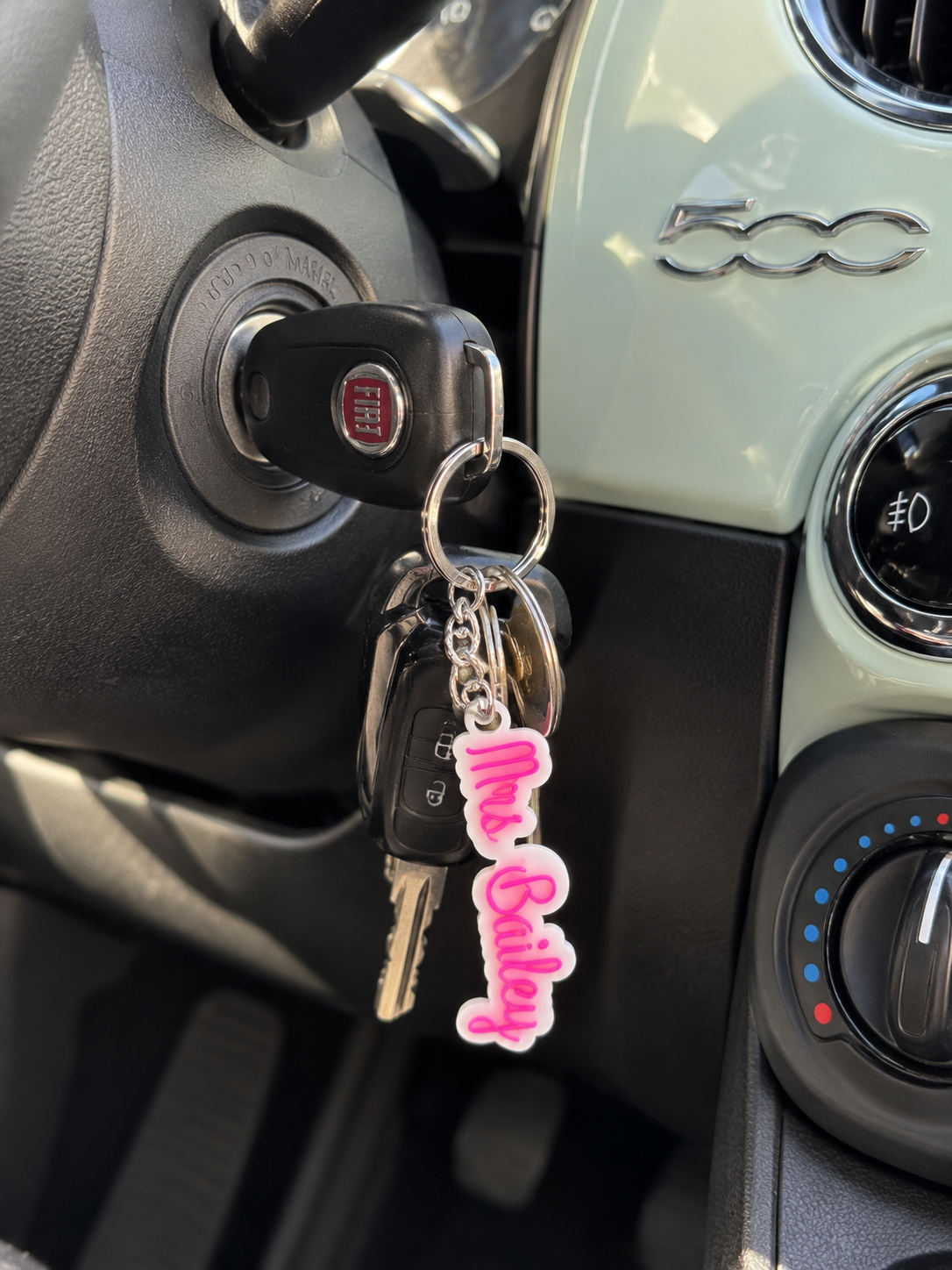 keyring 2.png