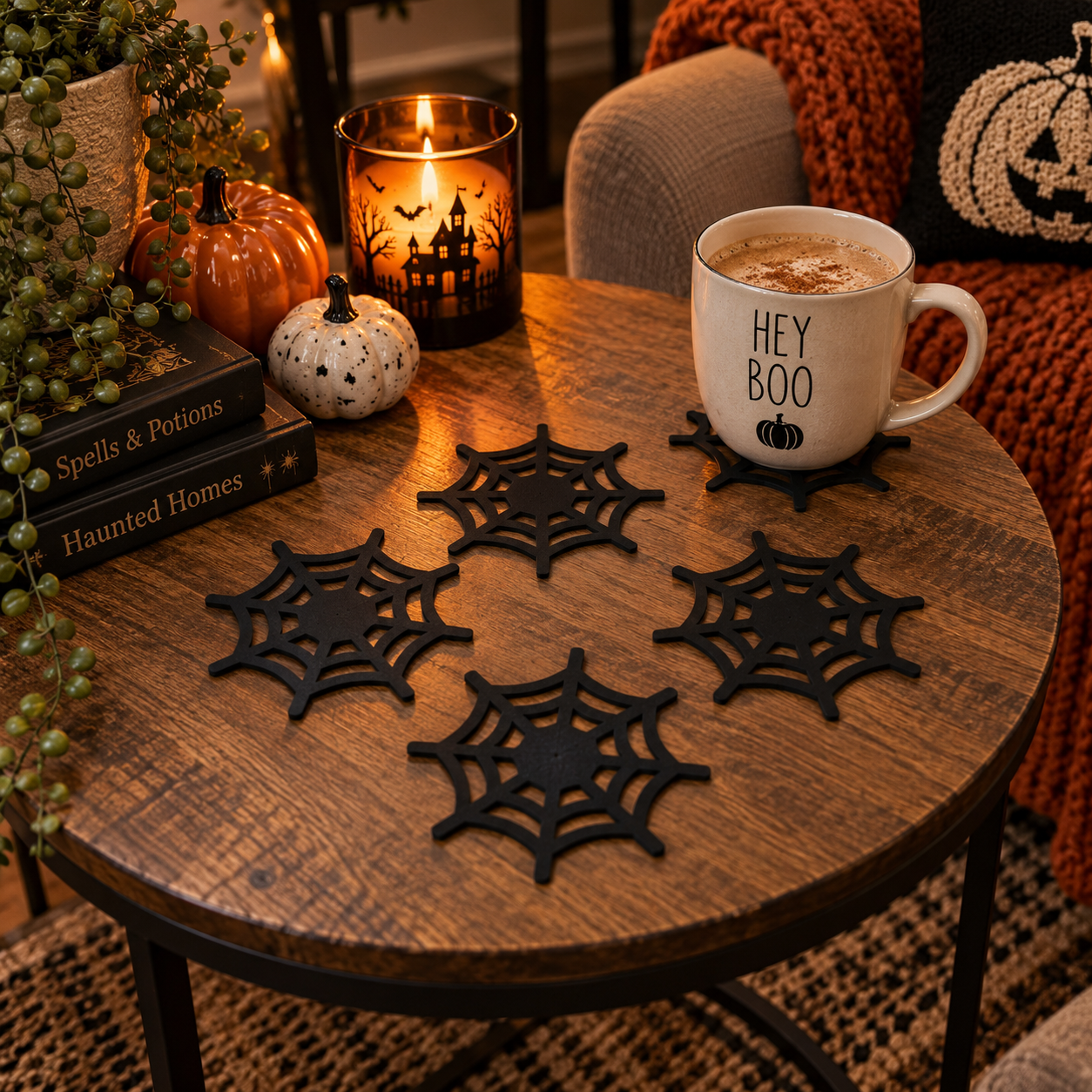 SPOOKY COASTER 2.png