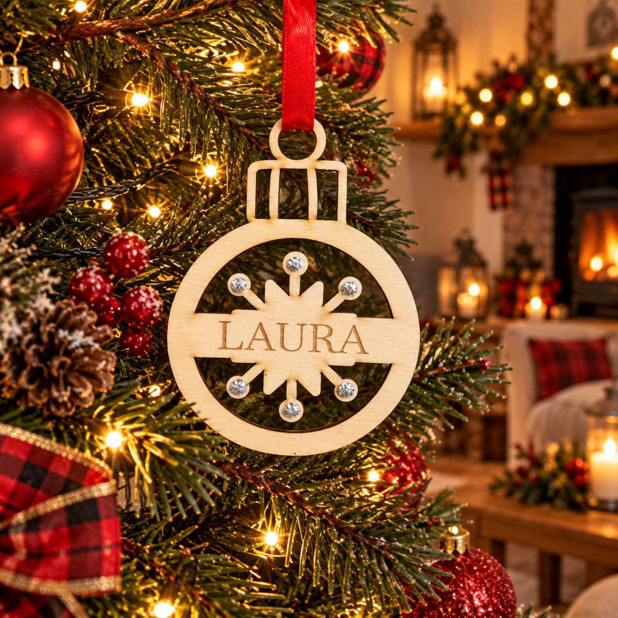 personalised bauble glitter.PNG